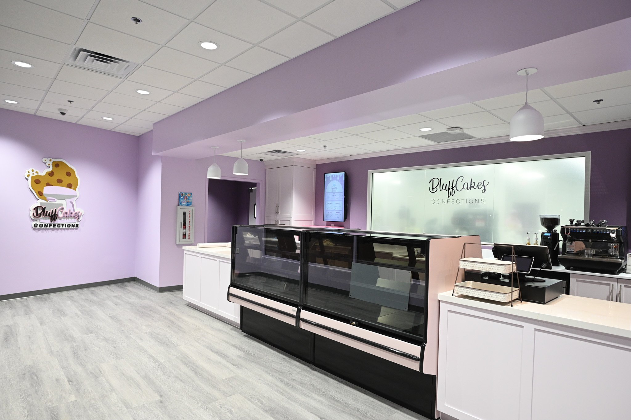 8 2023.02.09 BluffCakes - 26.jpg