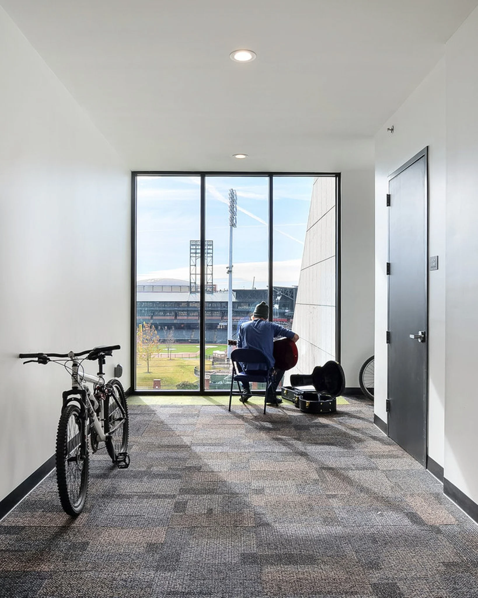 2 VMC+student+studios_int+(6).jpg