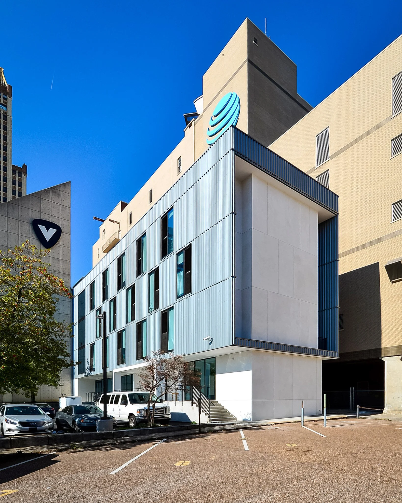 1 VMC_Student+Studios-4.jpg