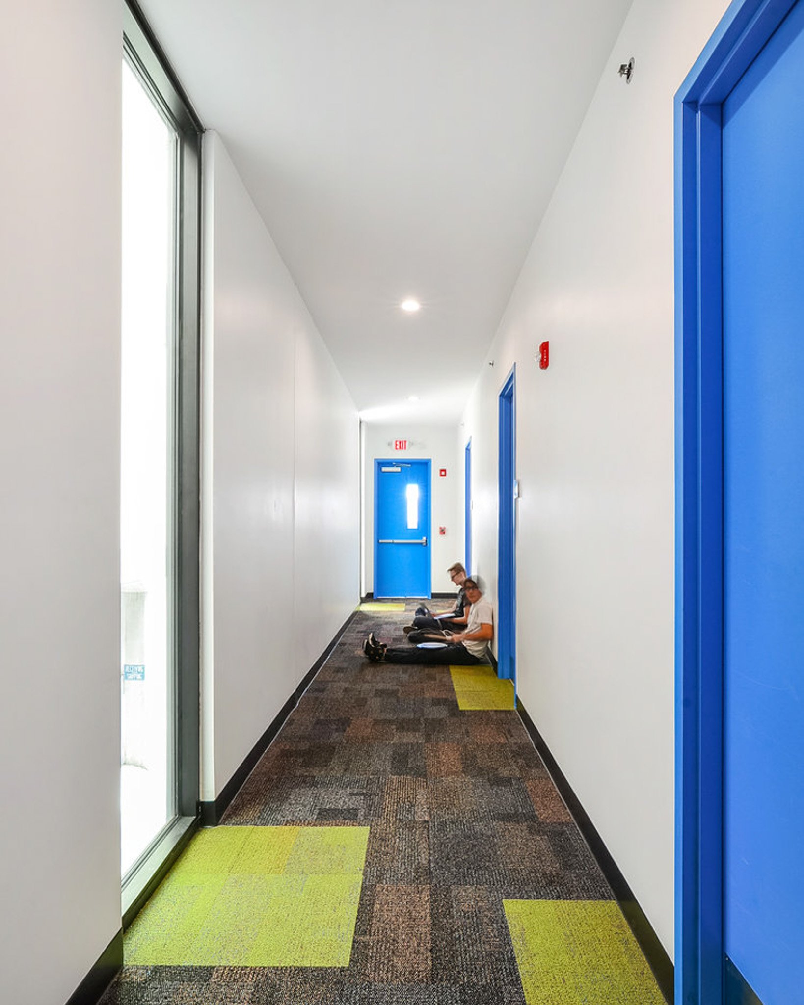 4 VMC+student+studios_int+(4).jpg