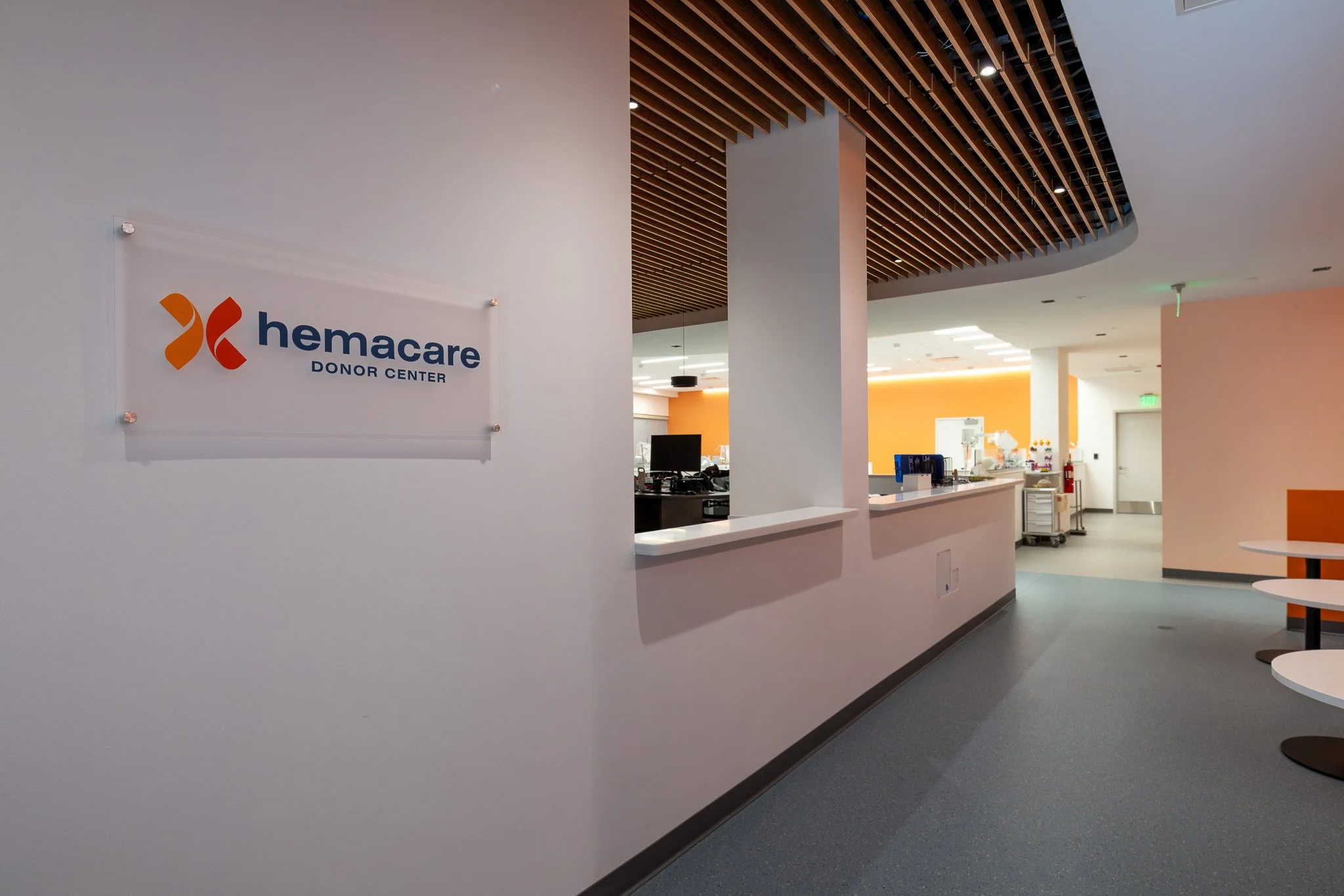 2 hermacare-25-printjpg_53720385344_o_H.jpg