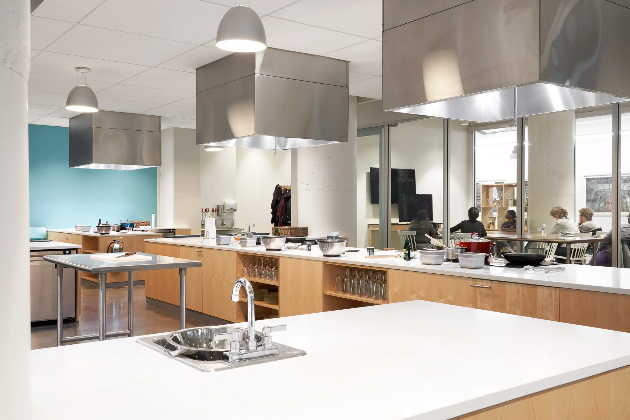 3 LRK Church Health Day 2 Shot 14.jpg