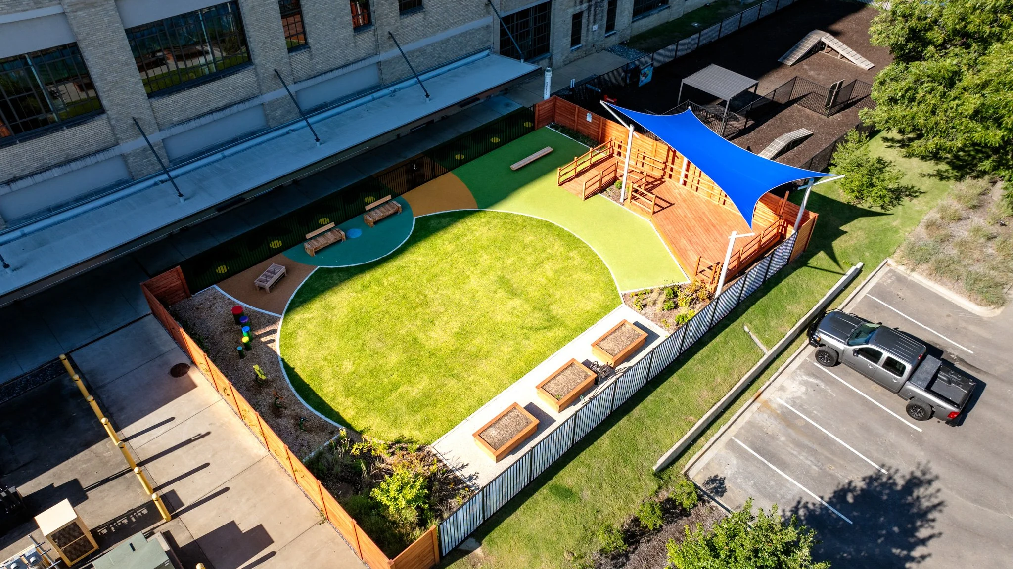 4 church-health-crosstown-playground-5jpg_54766195333_o.jpg