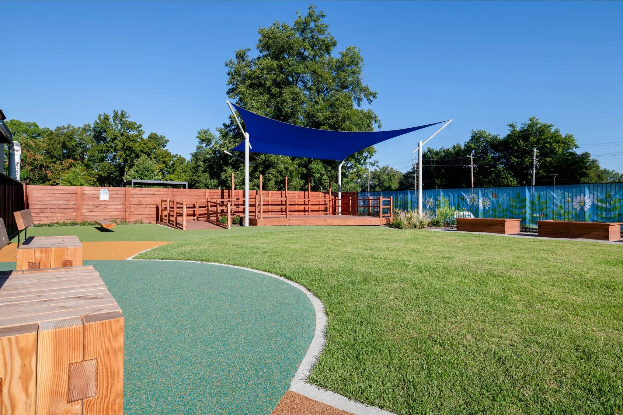 5 church-health-crosstown-playground-8jpg_54766301805_o.jpg