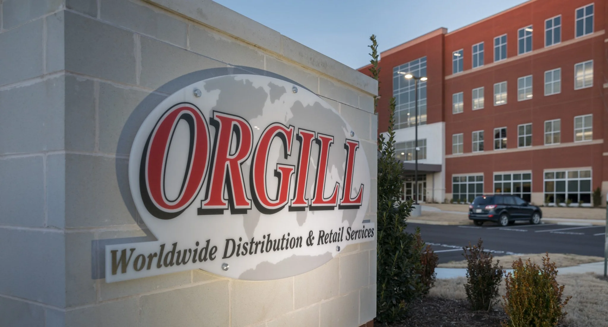 1 processed-0165.jpg