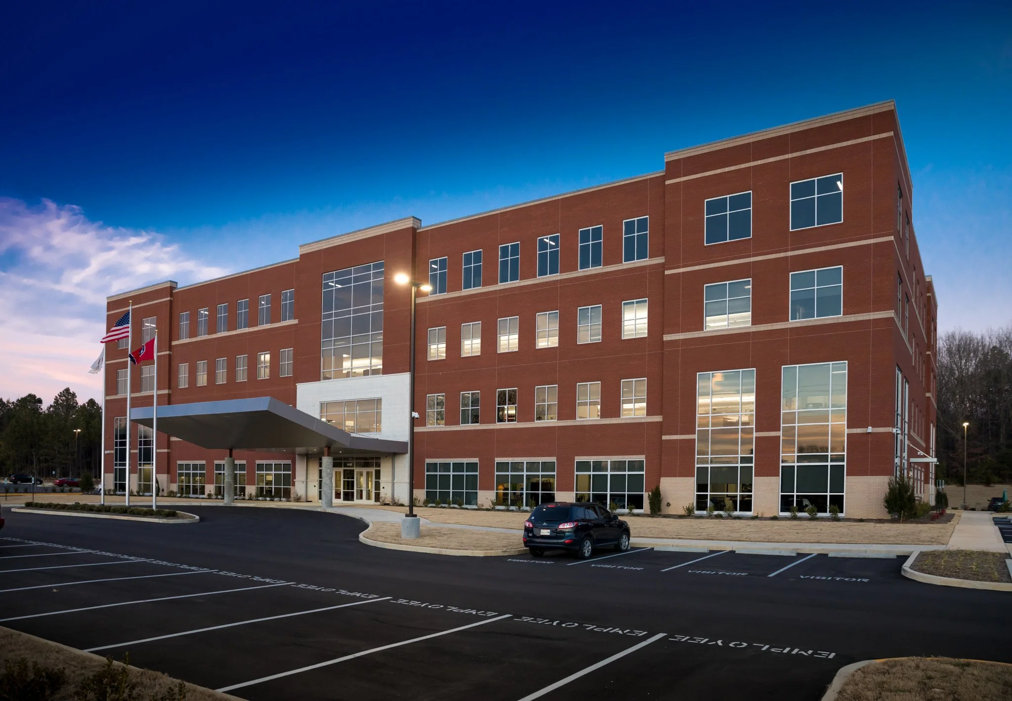 2 processed-0166.jpg