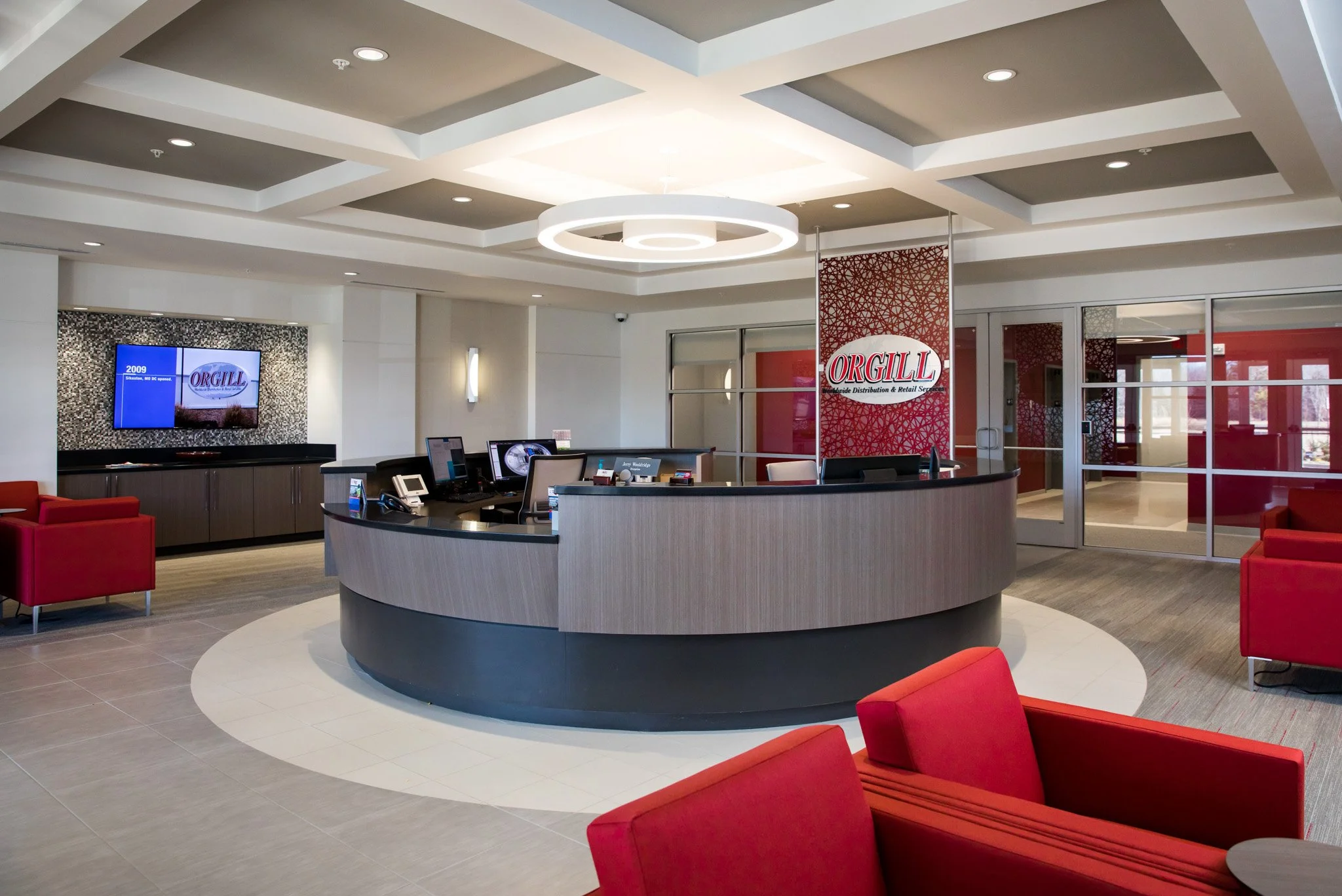 3 processed-0001.jpg