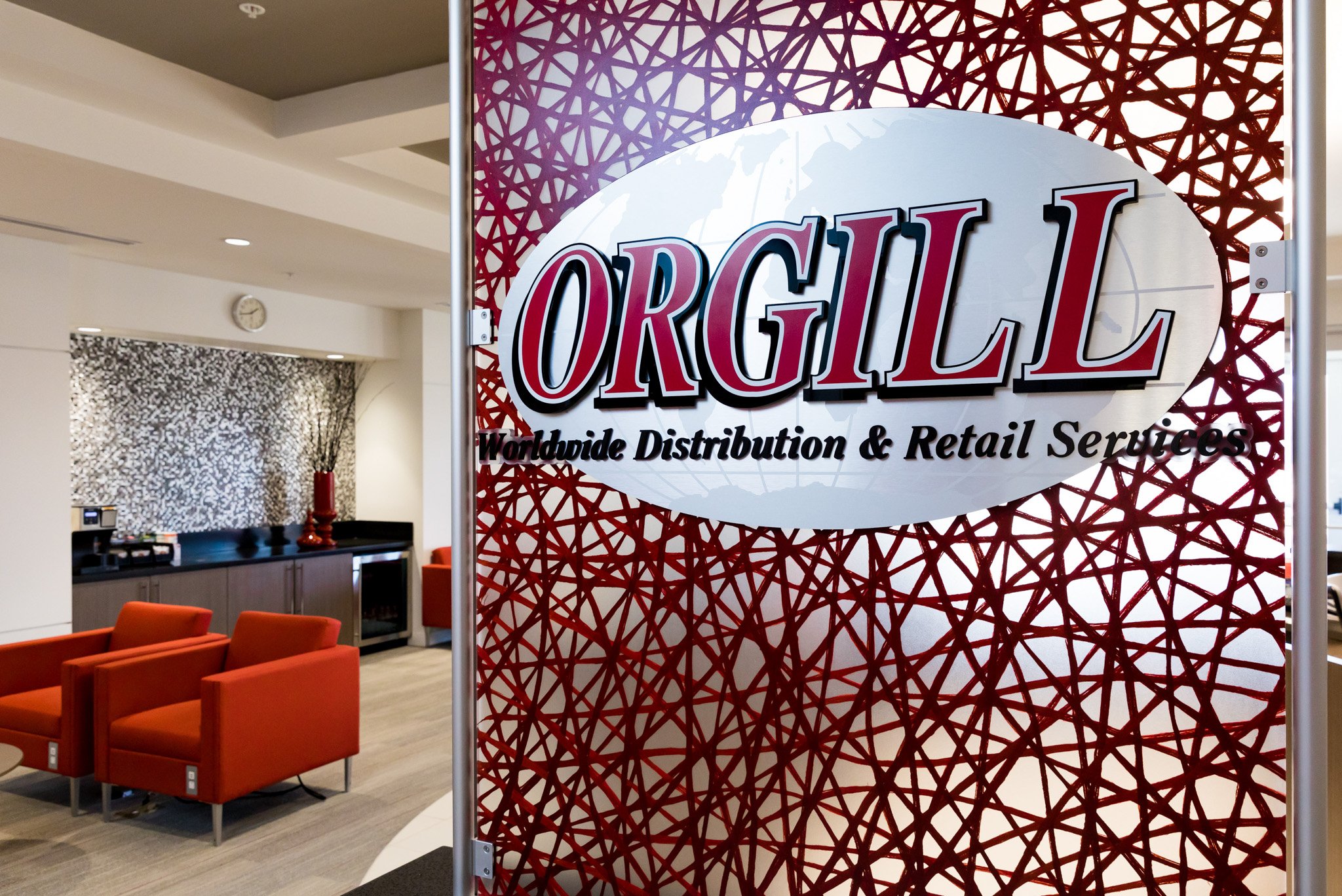 4 processed-0014.jpg