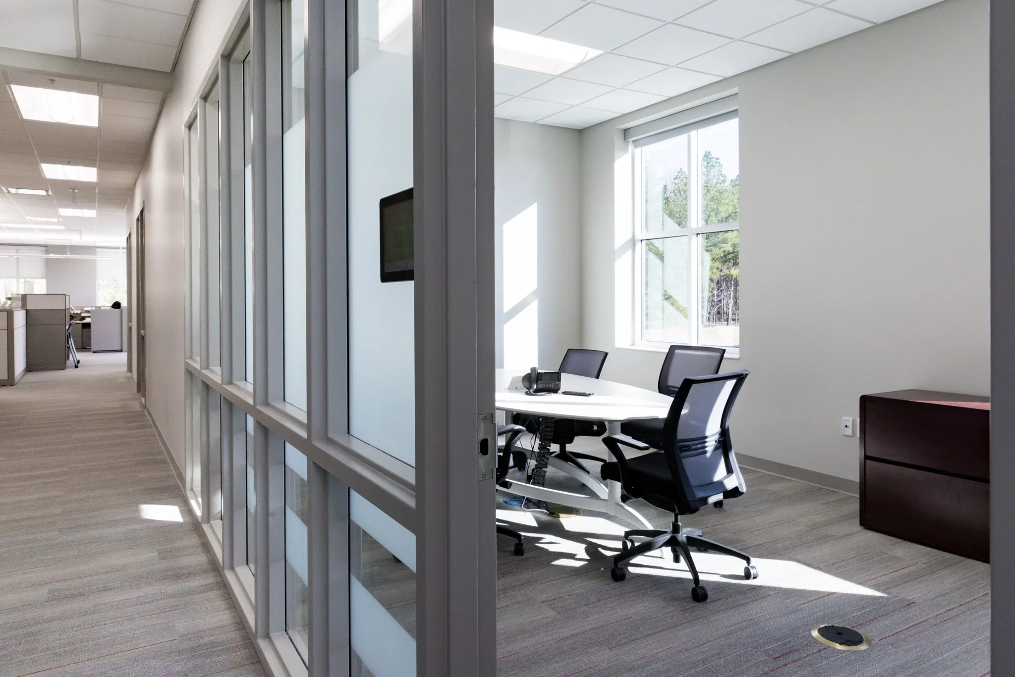 5 processed-0097.jpg