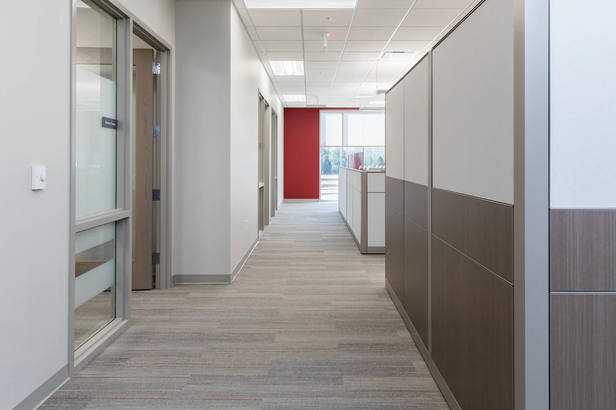 6 processed-0106.jpg