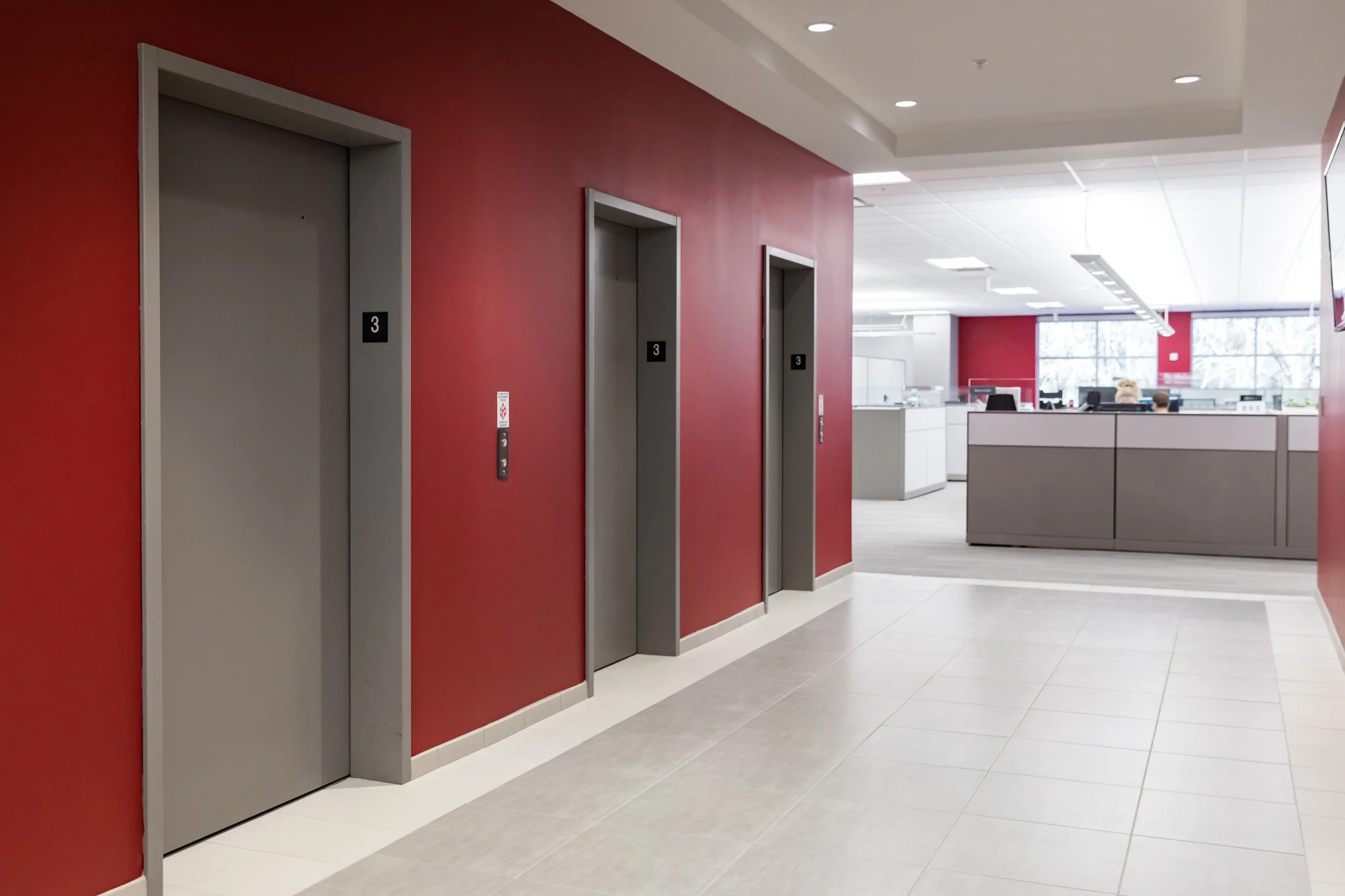 7 processed-0118.jpg