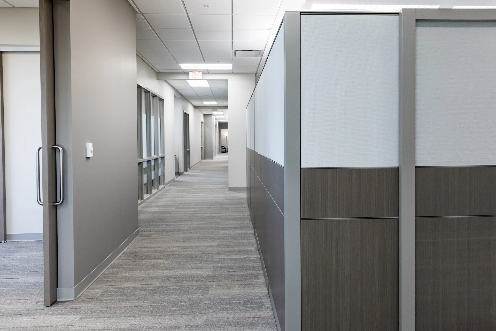 8 processed-0137.jpg