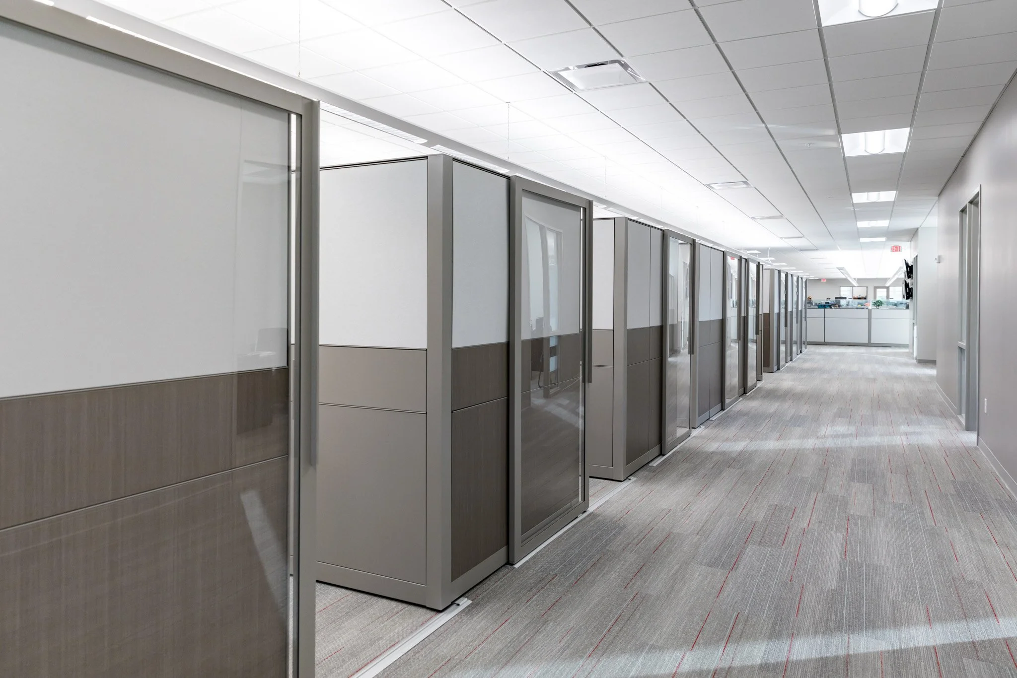 9 processed-0133.jpg