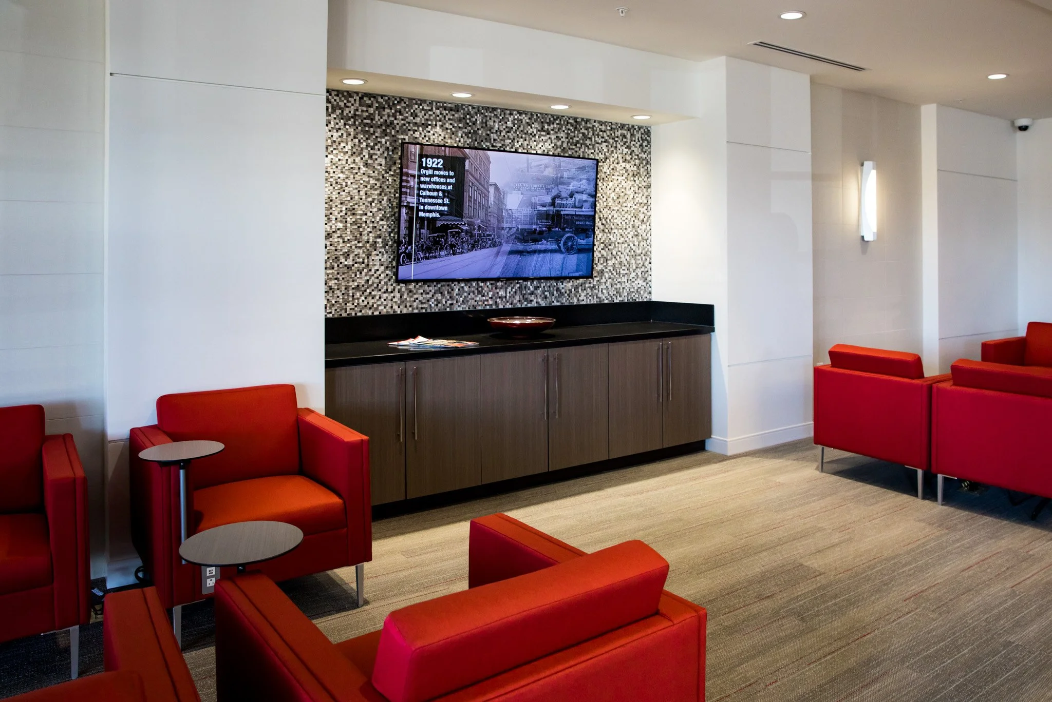 10 processed-0008.jpg