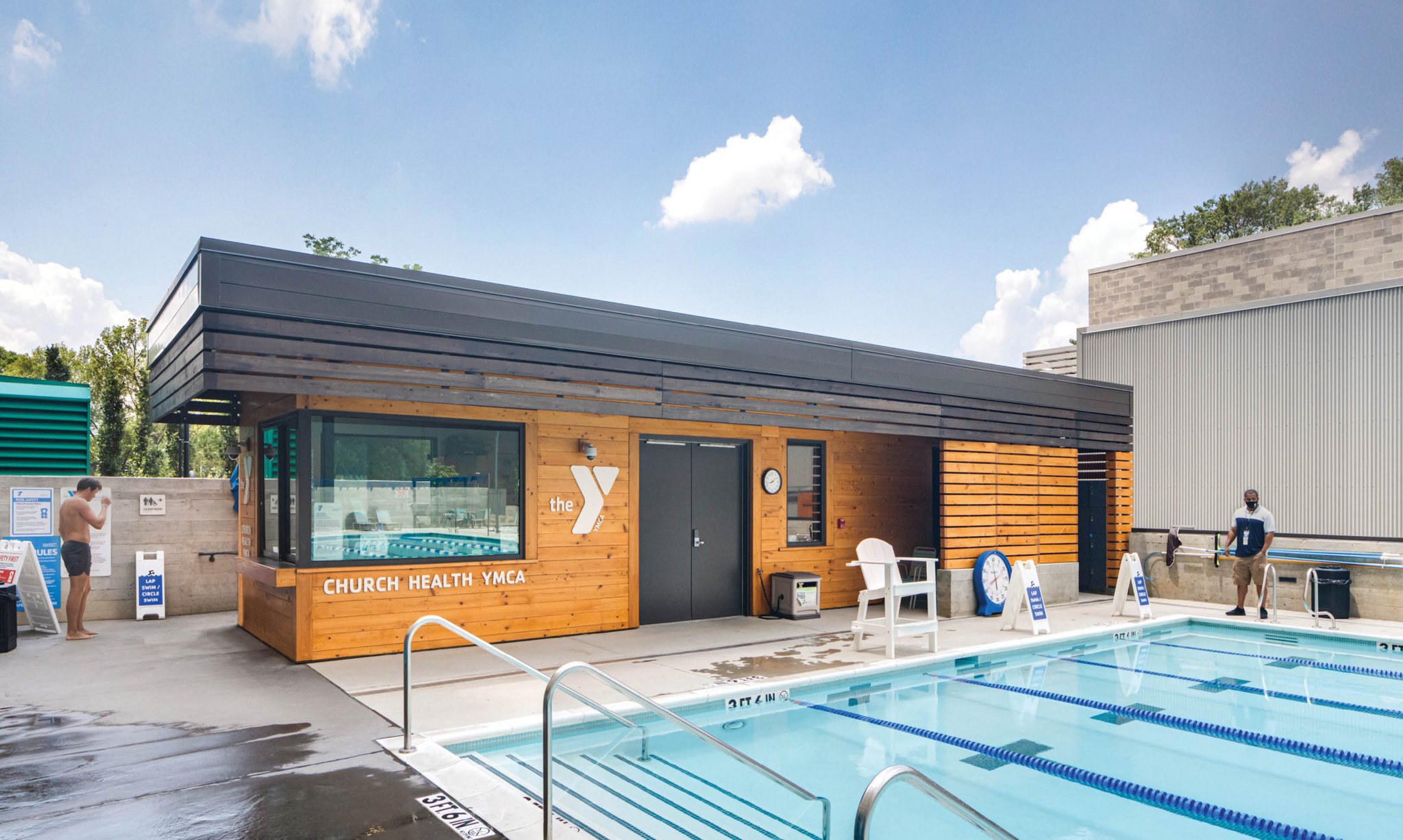 2 Screen Shot 2021-10-05 at 1.16.01 PM.jpg