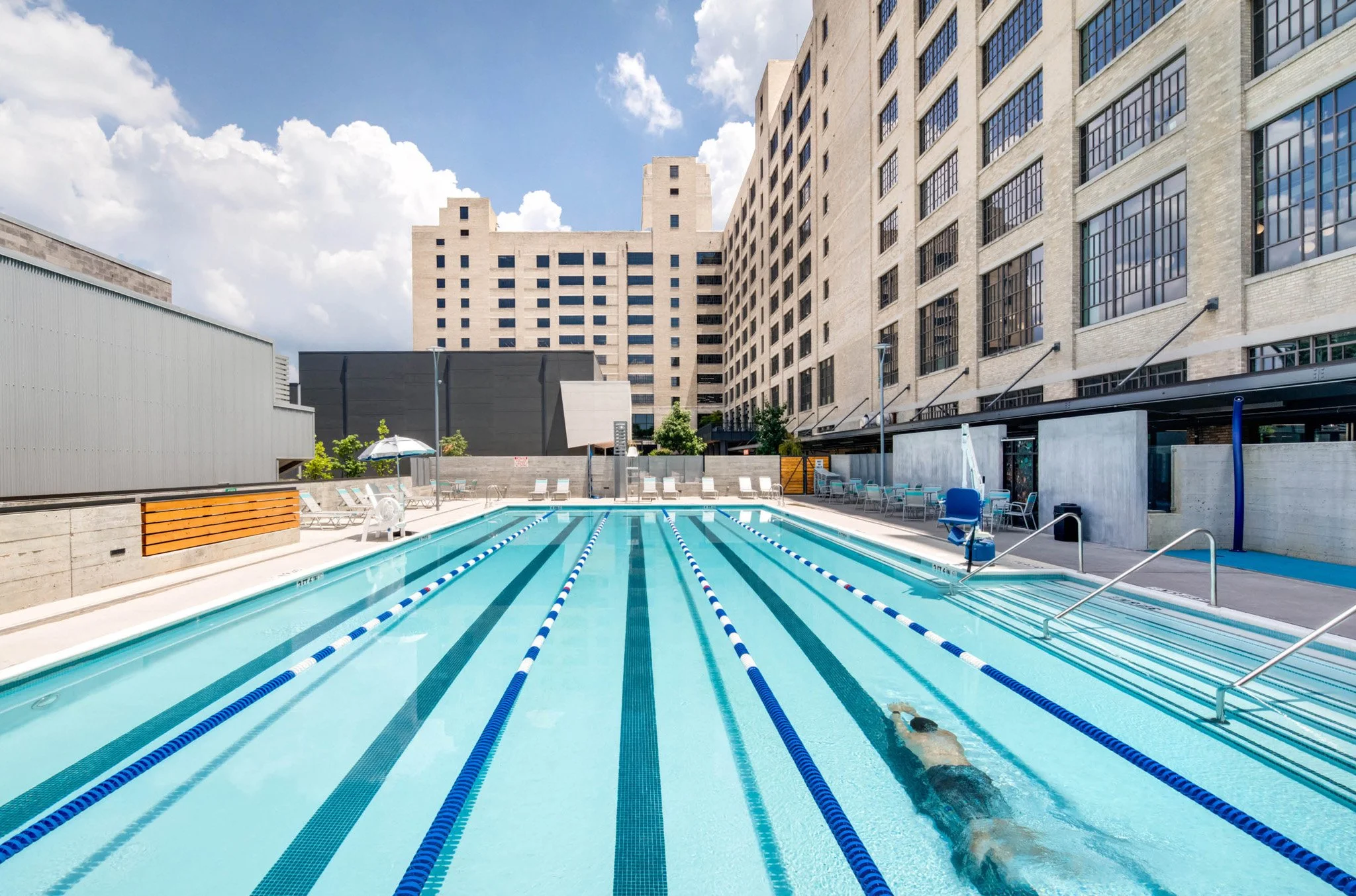 3 Screen Shot 2021-10-05 at 1.16.42 PM-2.jpg