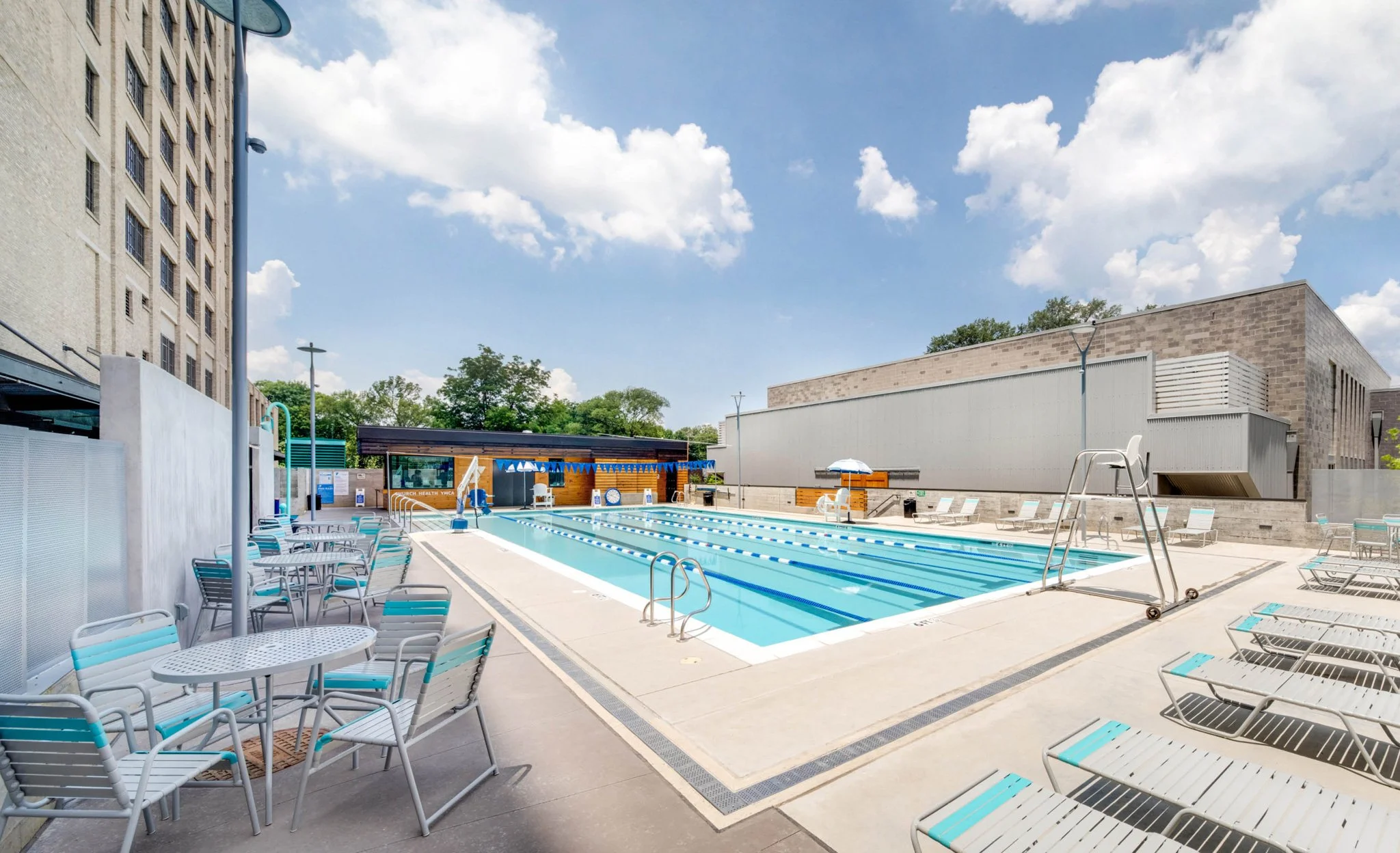 4 Screen Shot 2021-10-05 at 1.14.41 PM.jpg