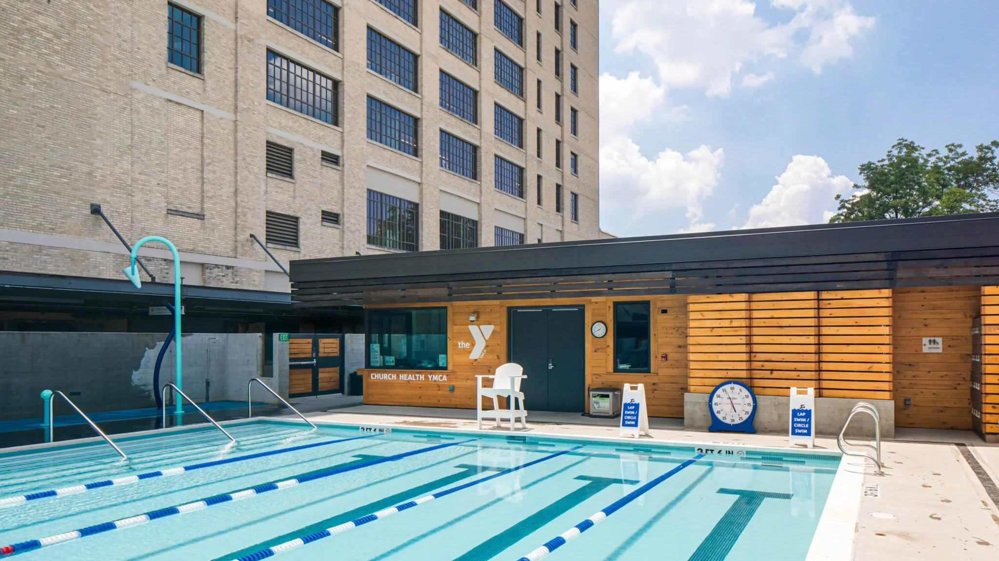 5 Screen Shot 2021-10-05 at 1.16.49 PM.jpg