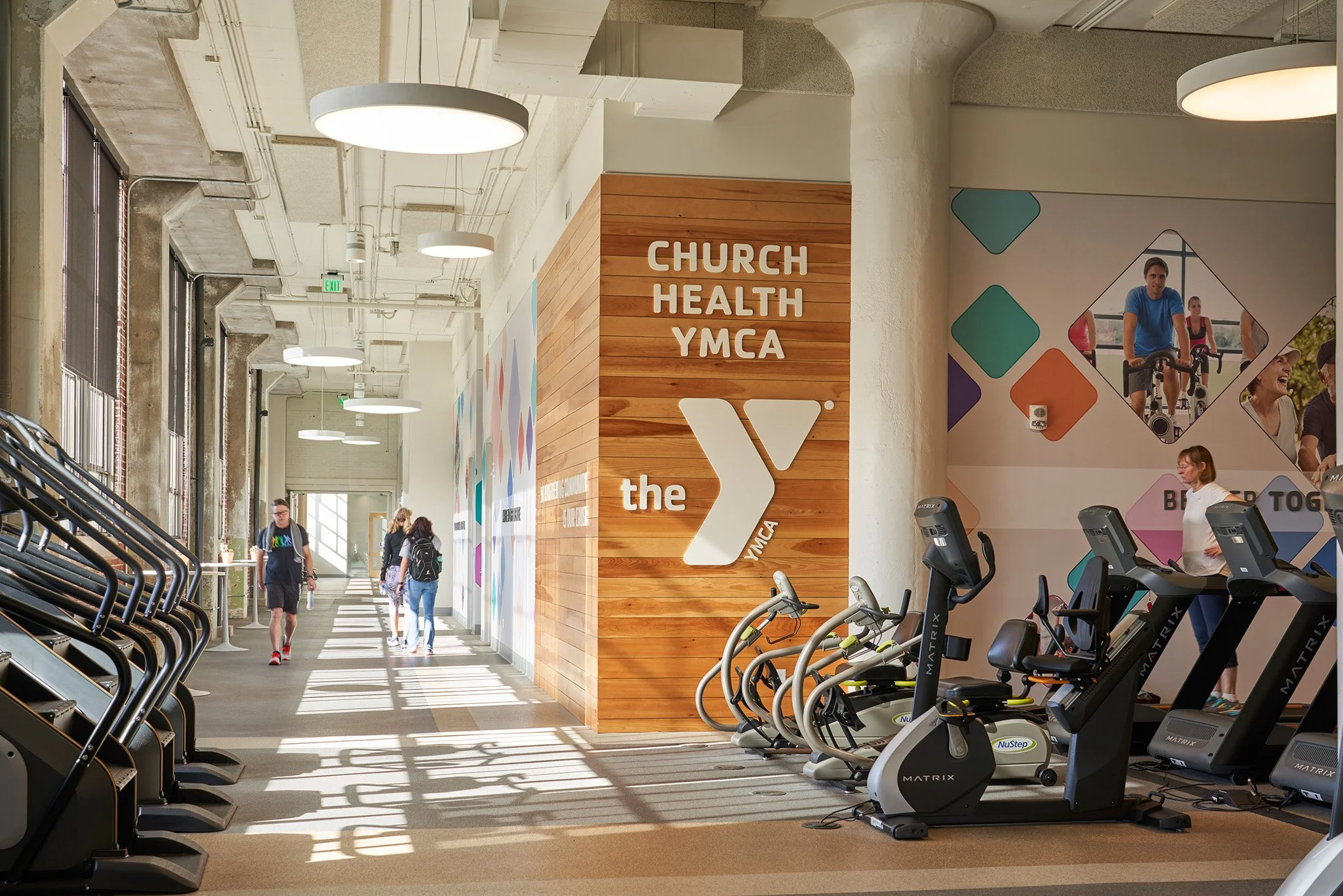 6 Untitled Capture1135_lo.jpg