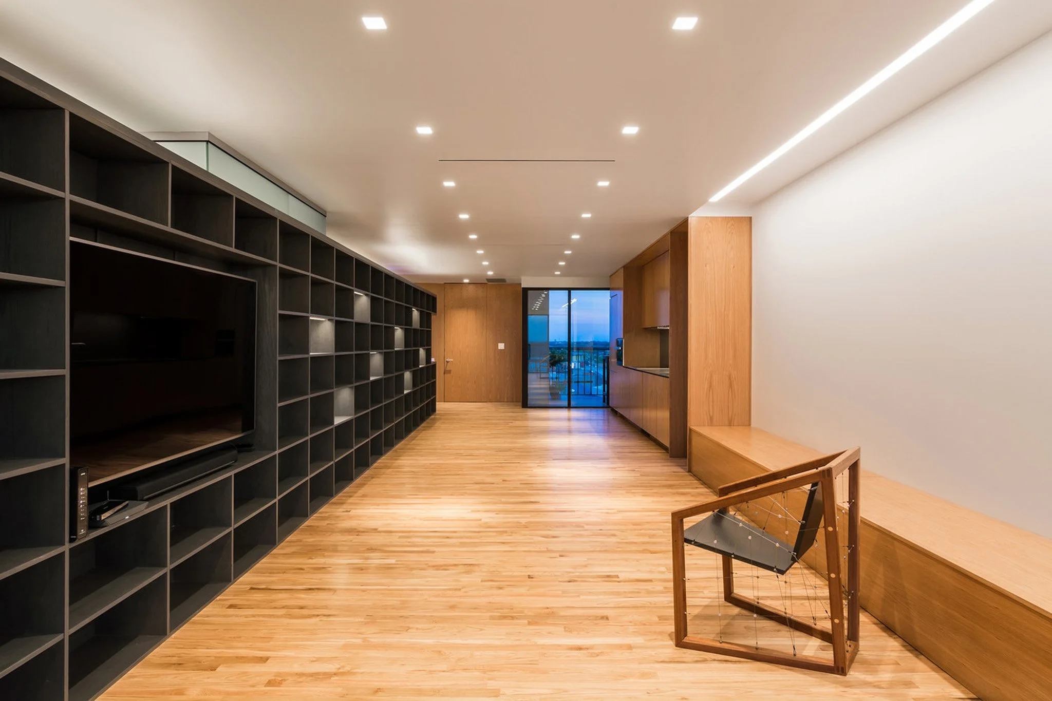 1 Patterson+Condo-10-2.jpg