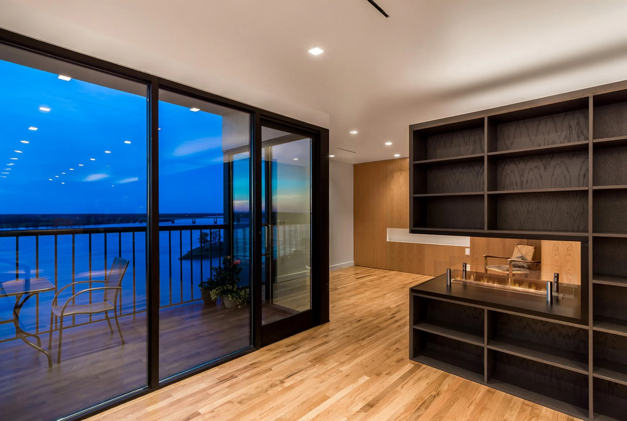 2 Patterson+Condo-06.jpg