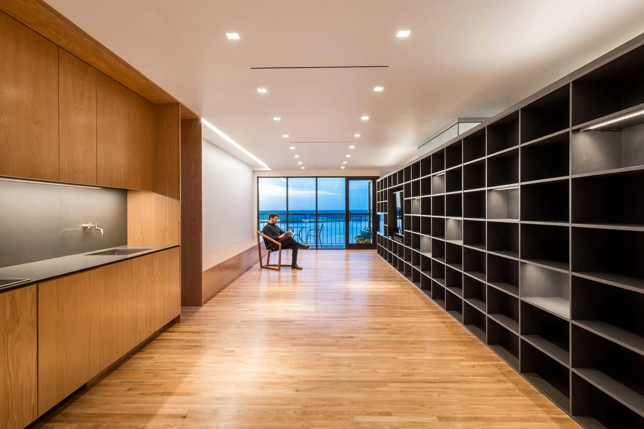 3 Patterson+Condo-03.jpg