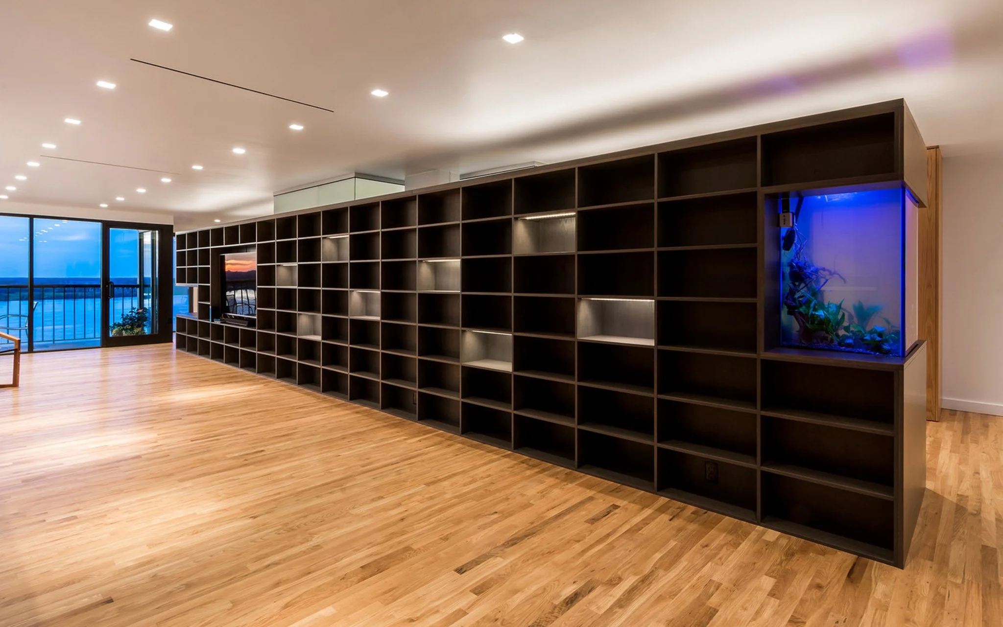 4 Patterson+Condo-04.jpg