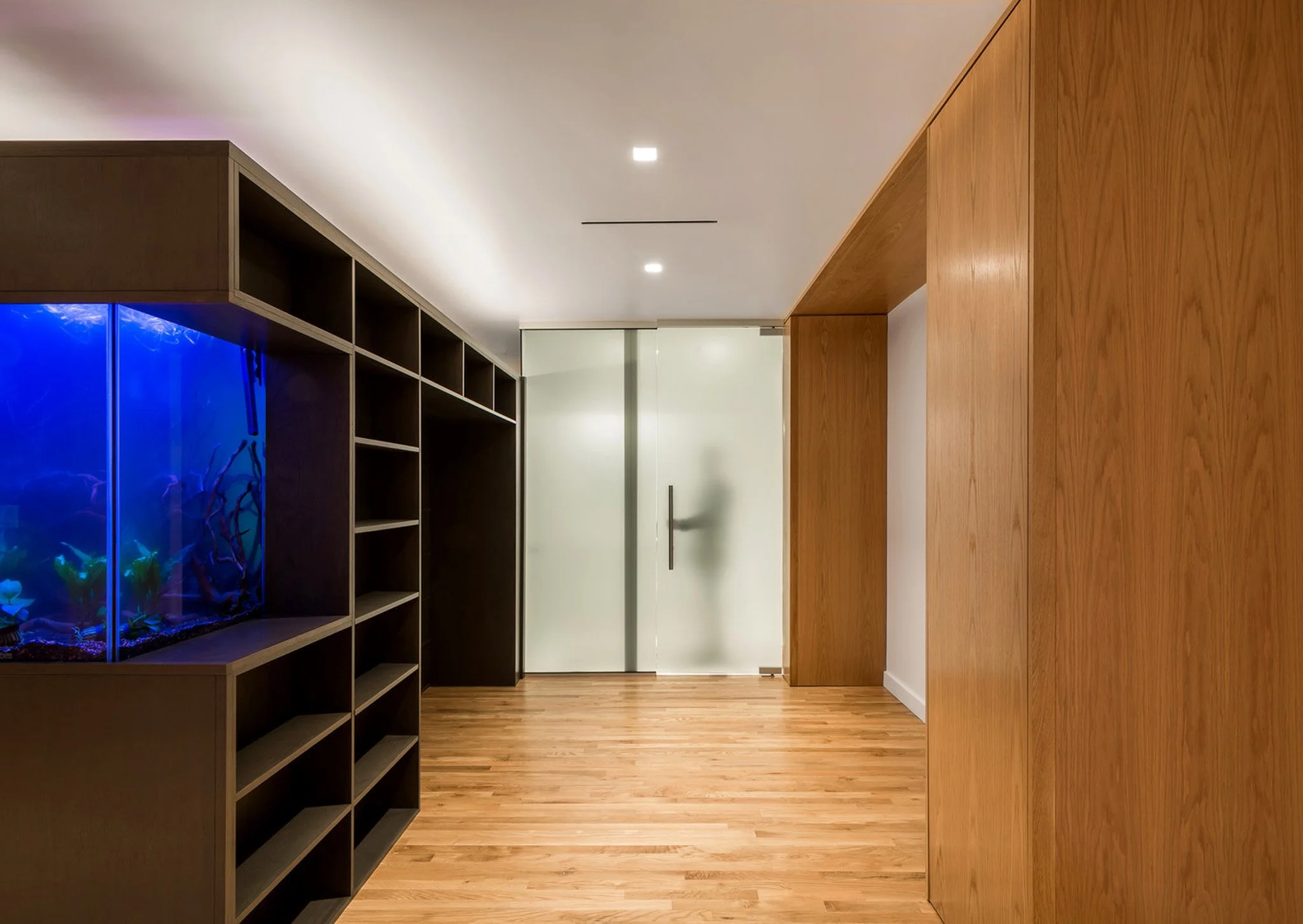 5 Patterson+Condo-02.jpg