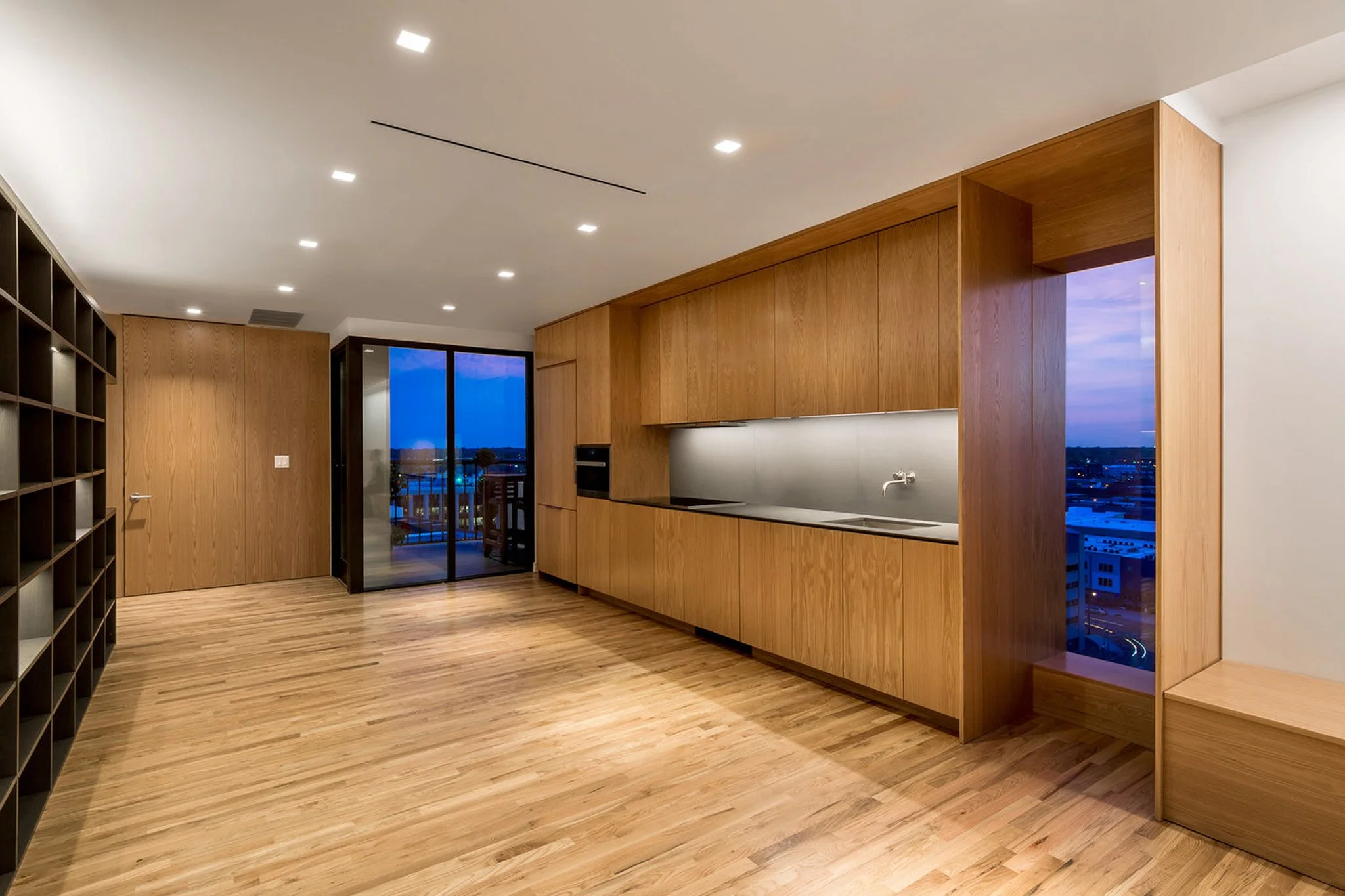 6 Patterson+Condo-11.jpg