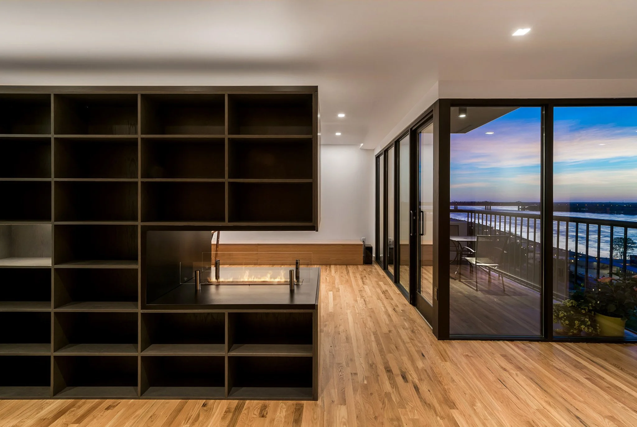 7 Patterson+Condo-08.jpg