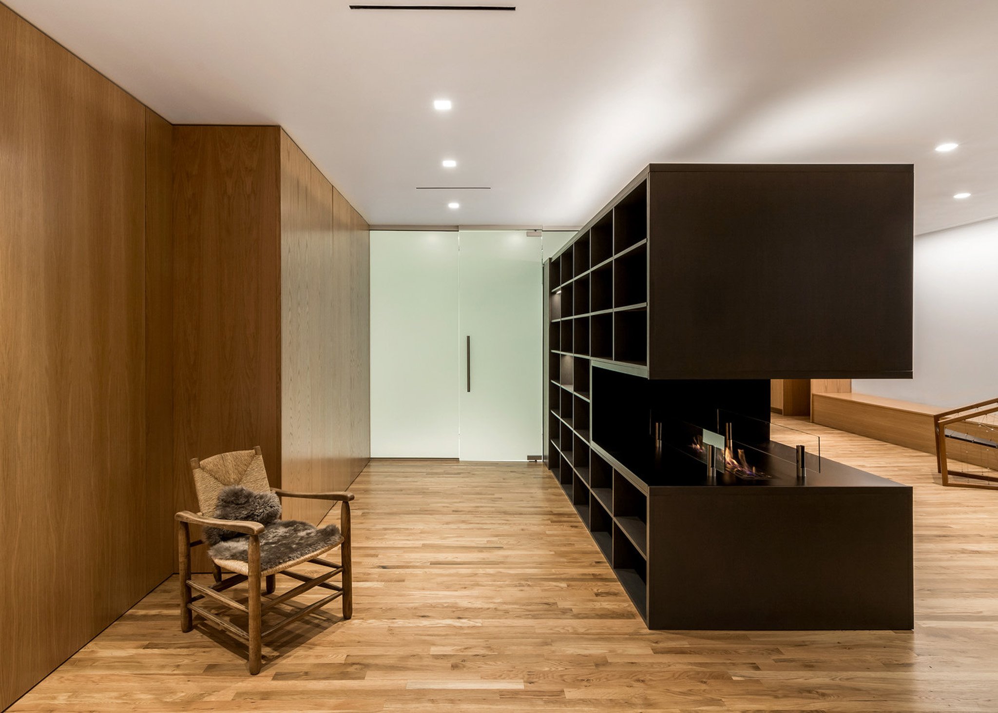 8 Patterson+Condo-07.jpg