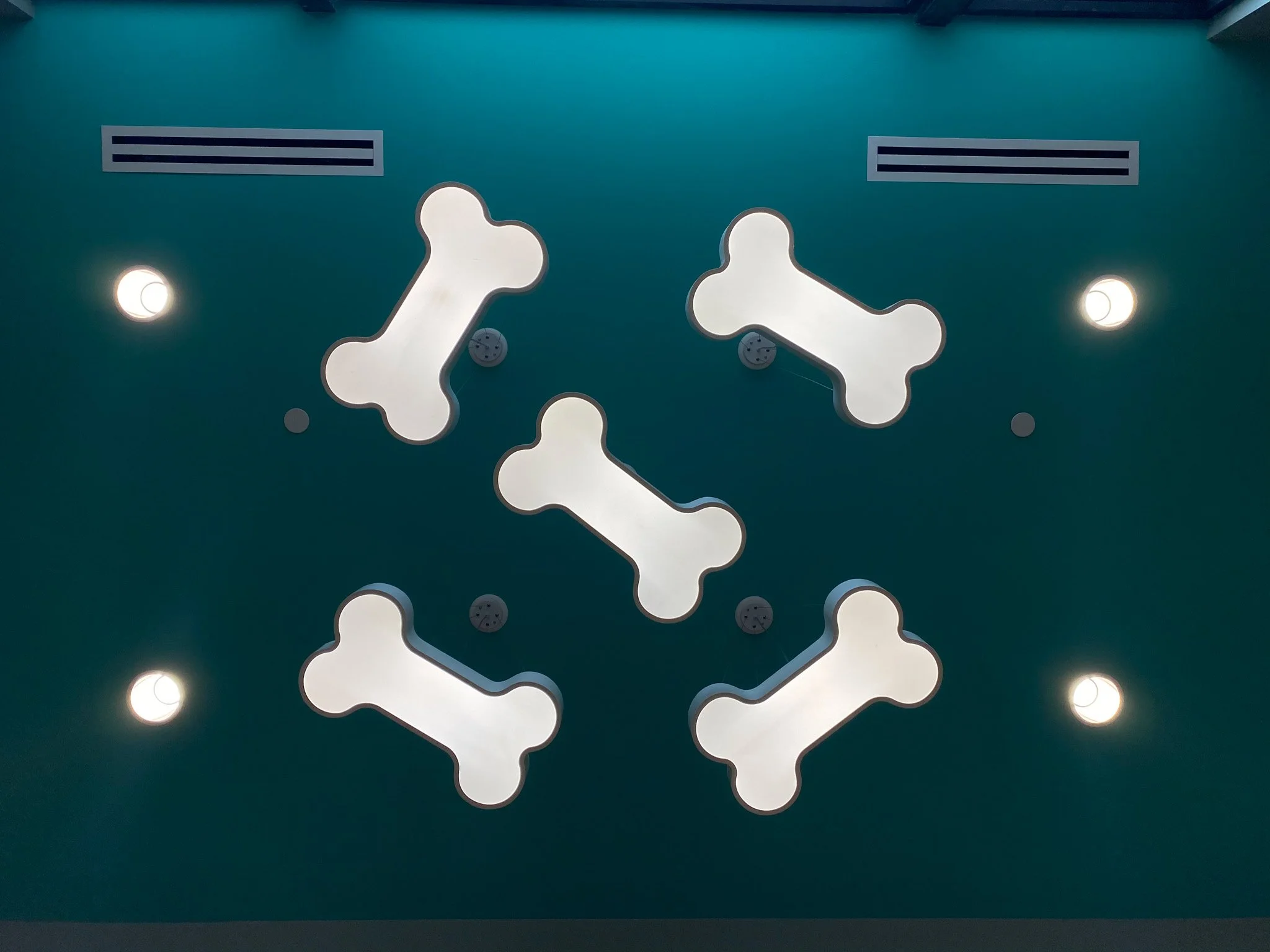 2 2021.04.18 TPH New Boarding - 30_H.jpg