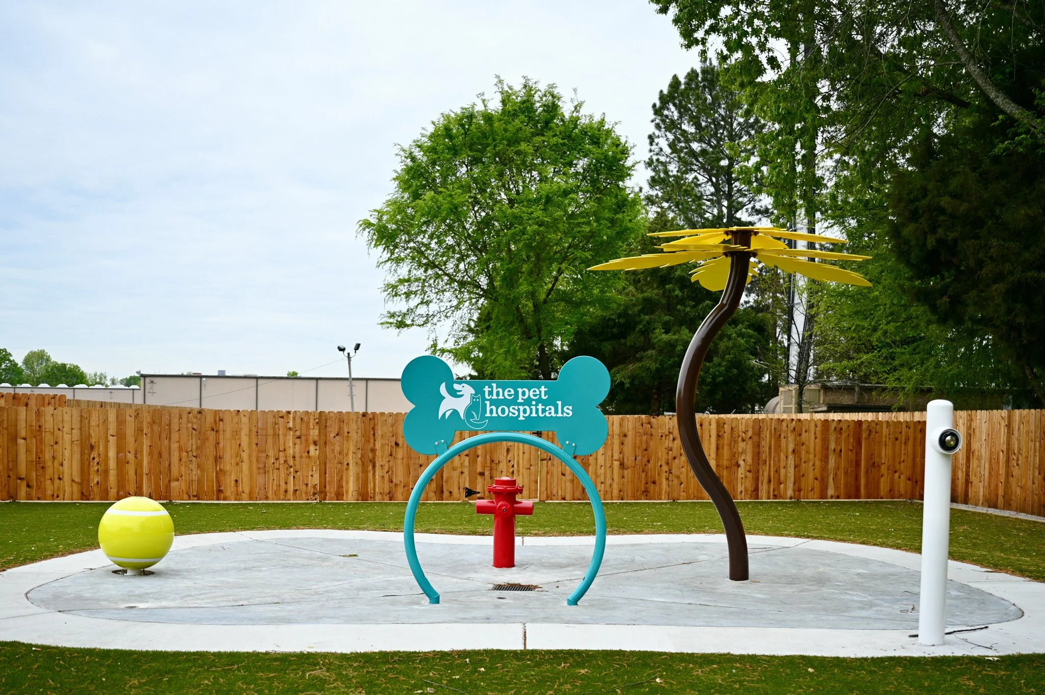 1 2021.04.18 TPH New Boarding - 2_H.jpg