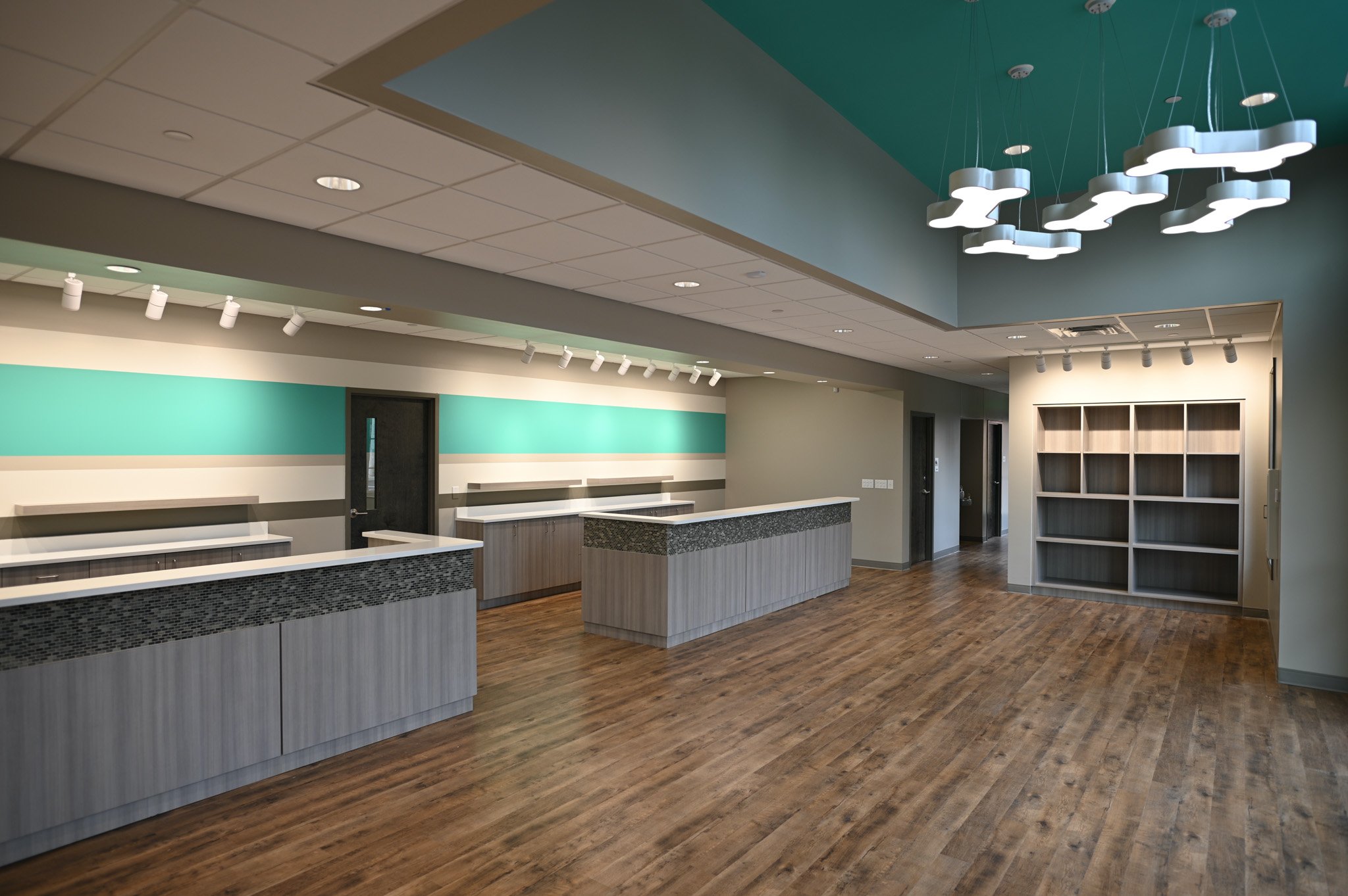 3 2021.04.18 TPH New Boarding - 29_H.jpg