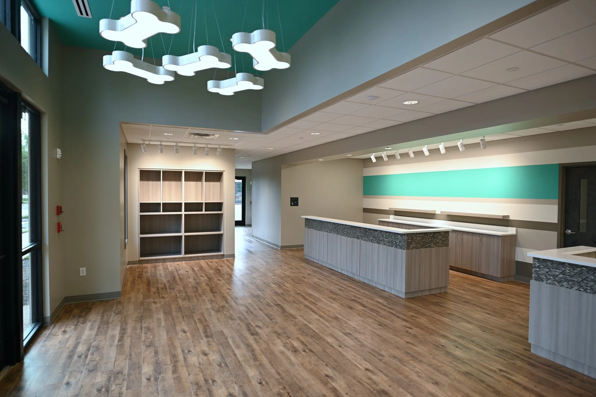 4 2021.04.18 TPH New Boarding - 31_H.jpg