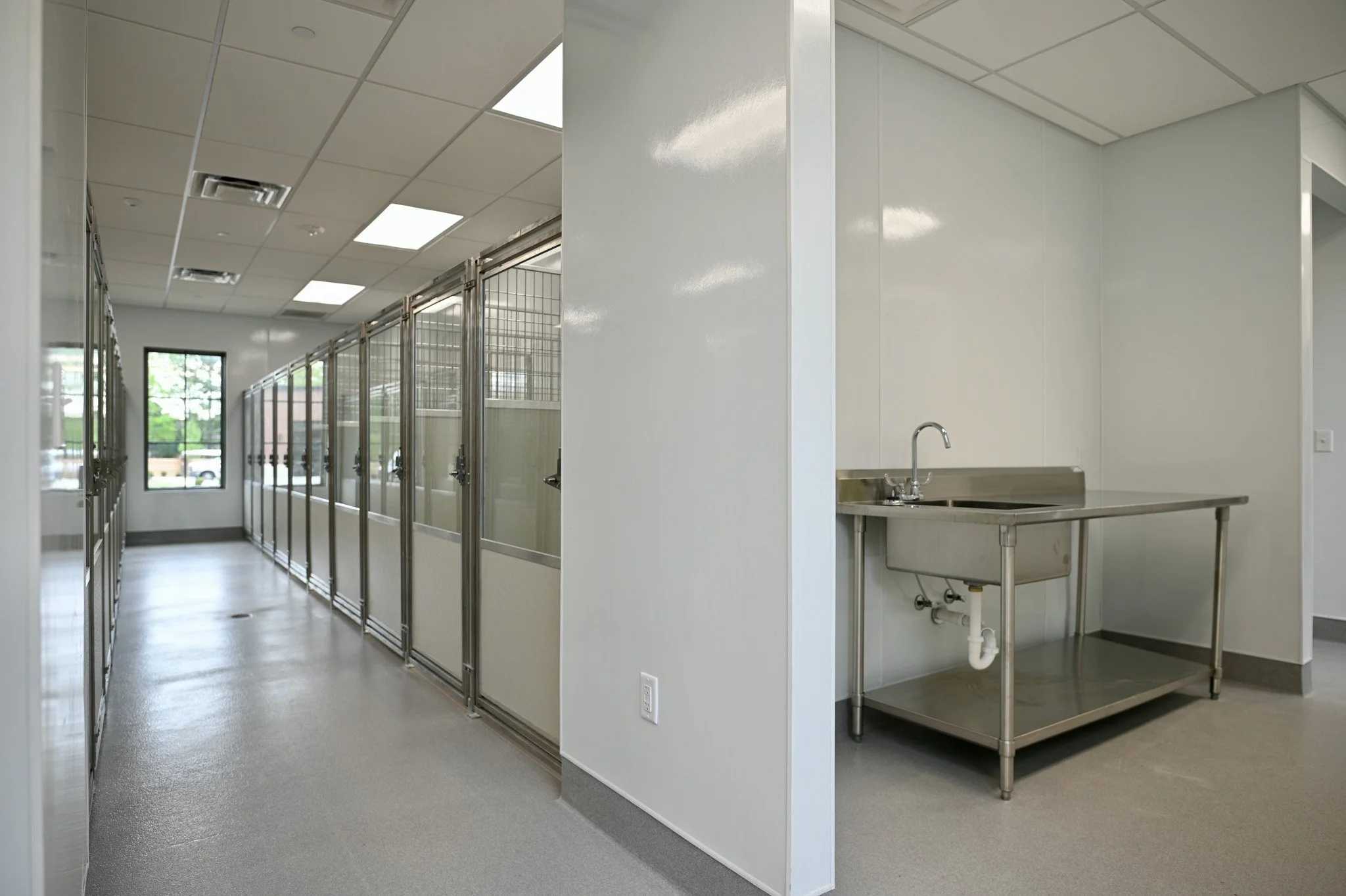 5 2021.04.18 TPH New Boarding - 14_H.jpg