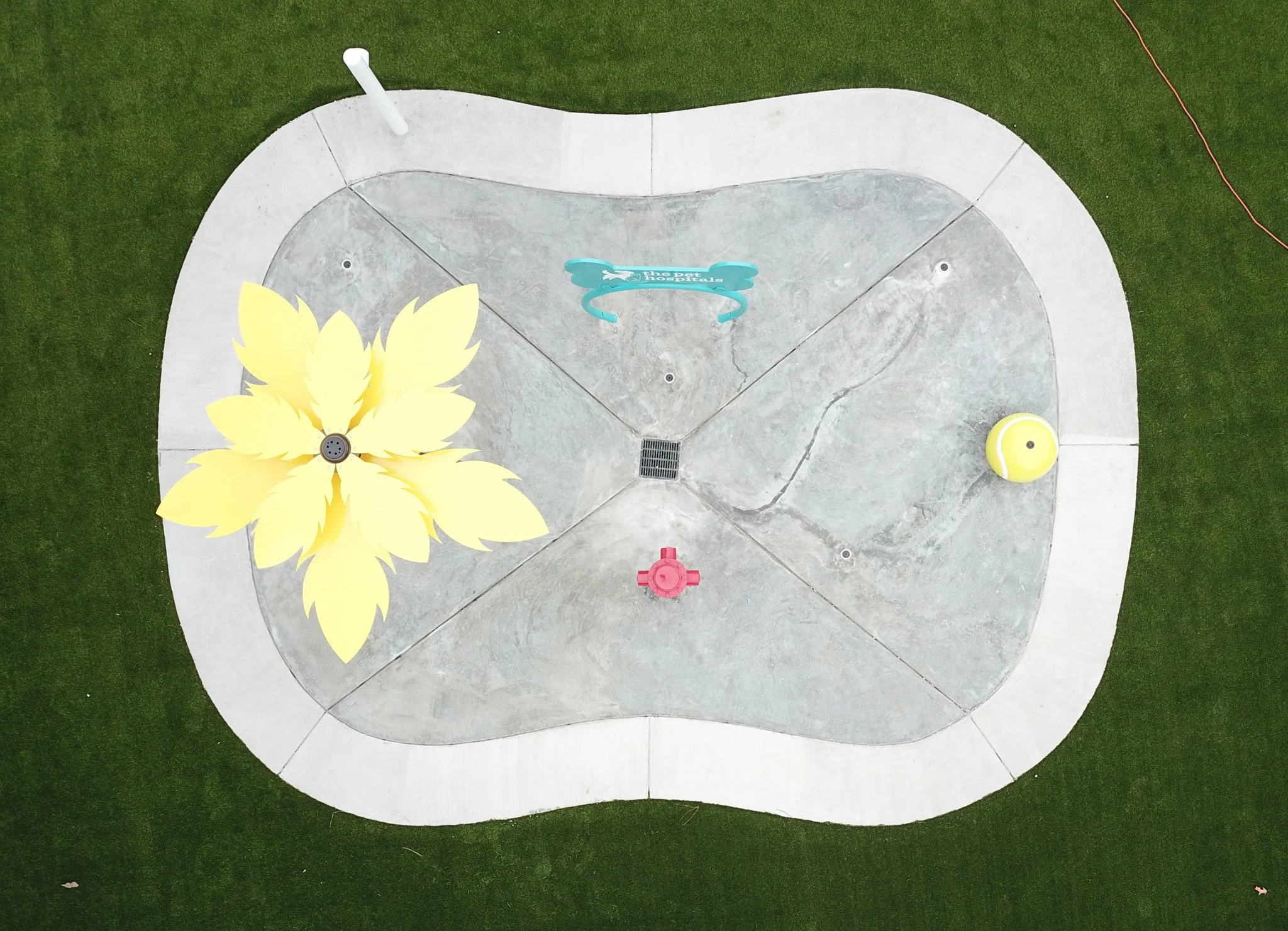 6 2021.03.06- TPH New Boarding - 13_HCROPPED.jpg