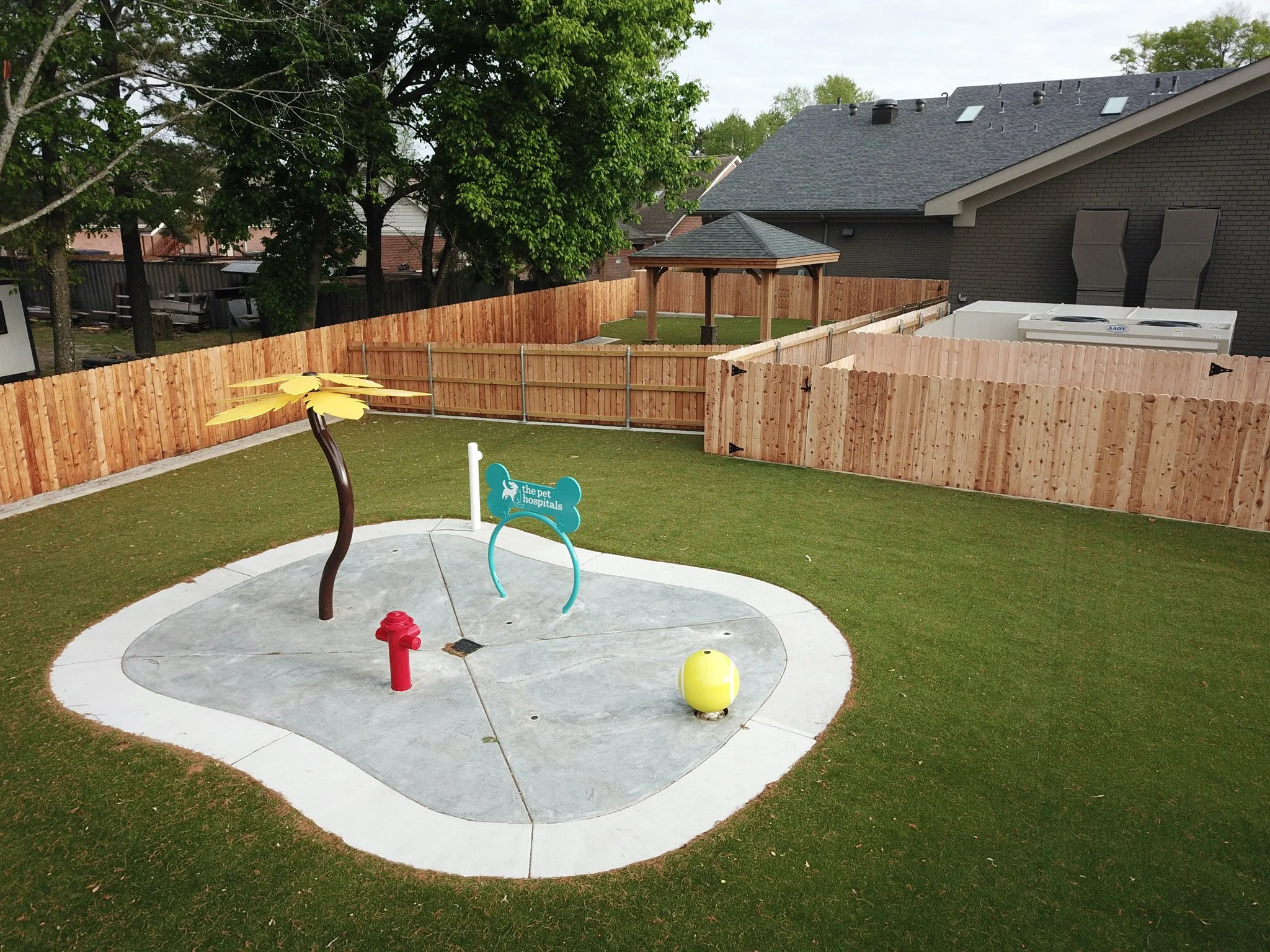 7 2021.04.18 TPH New Boarding - 49_H.jpg