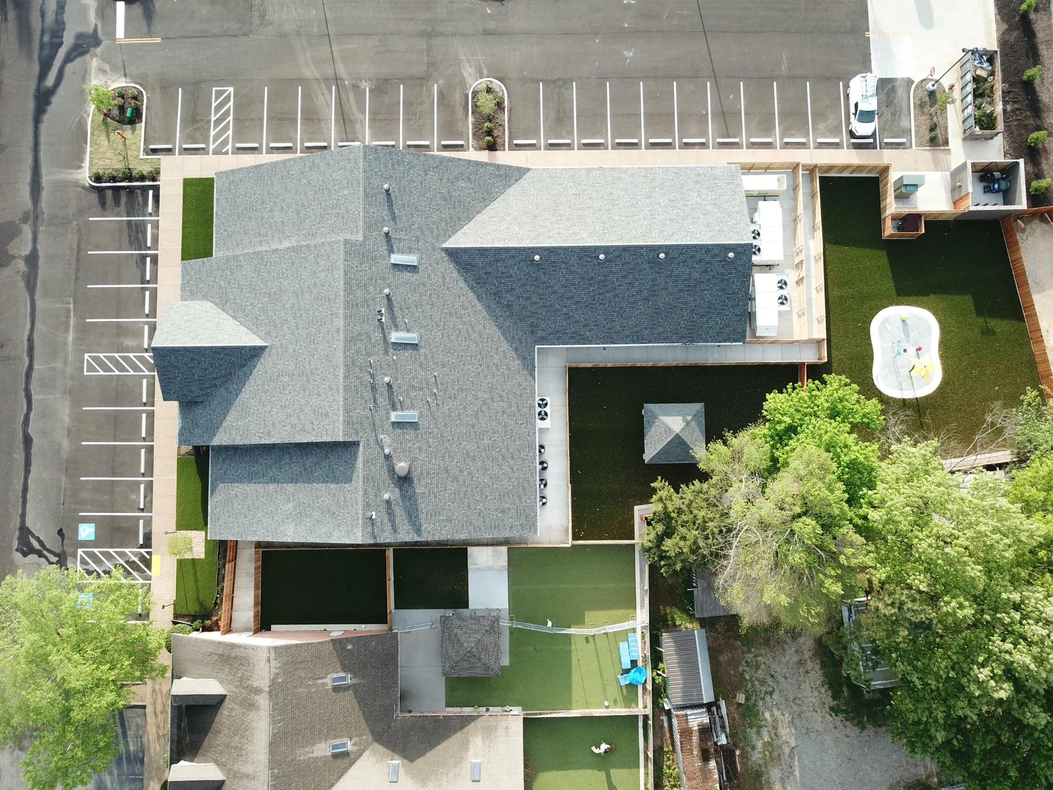 8 2021.04.18 TPH New Boarding - 55.jpg