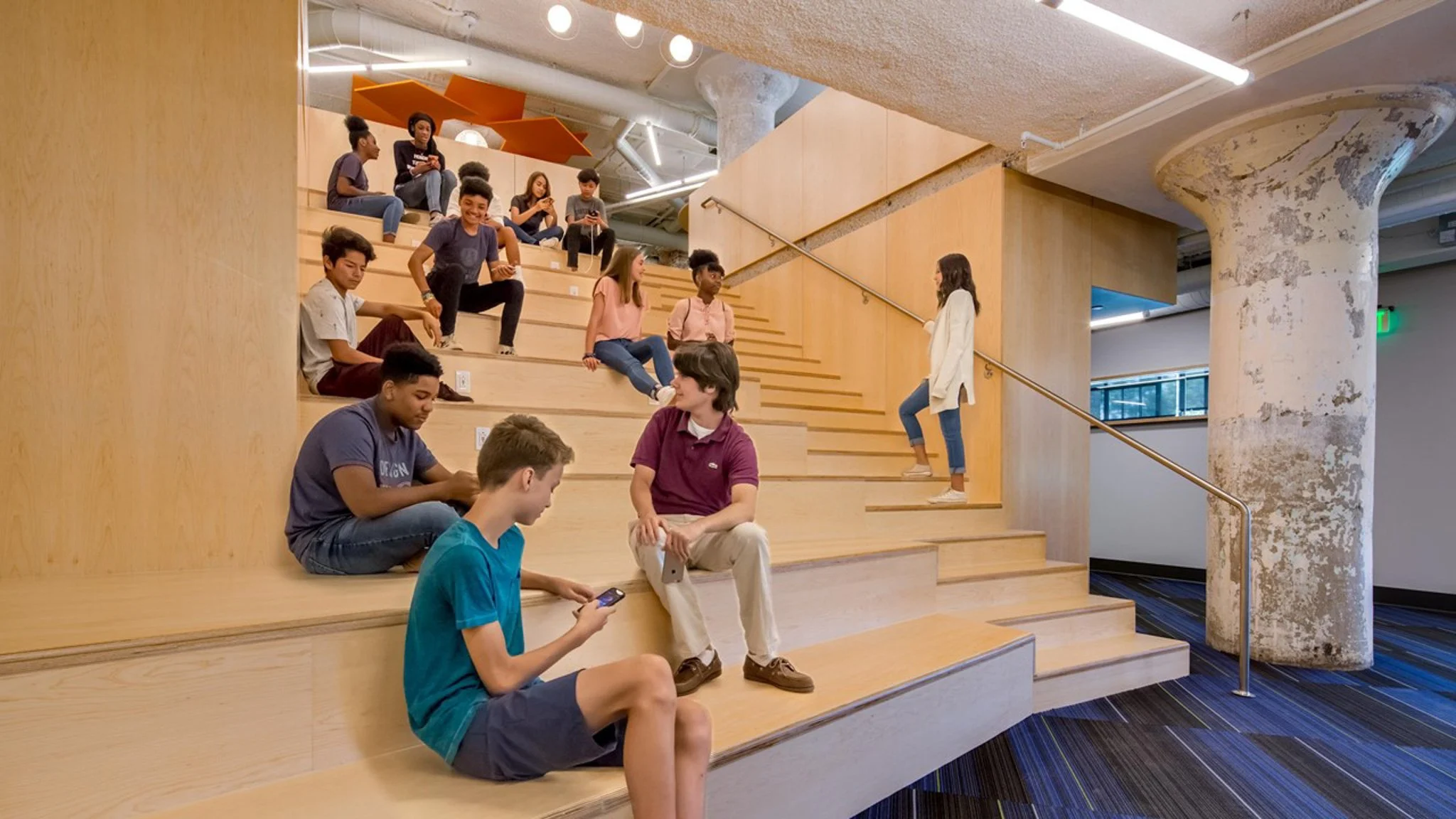 4 1614291412843Crosstown_High_School_-image_9.jpg