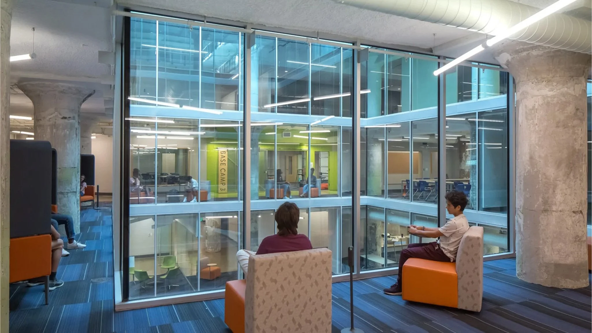 10 hsj0gfwlc3yoigbunpc4.jpg