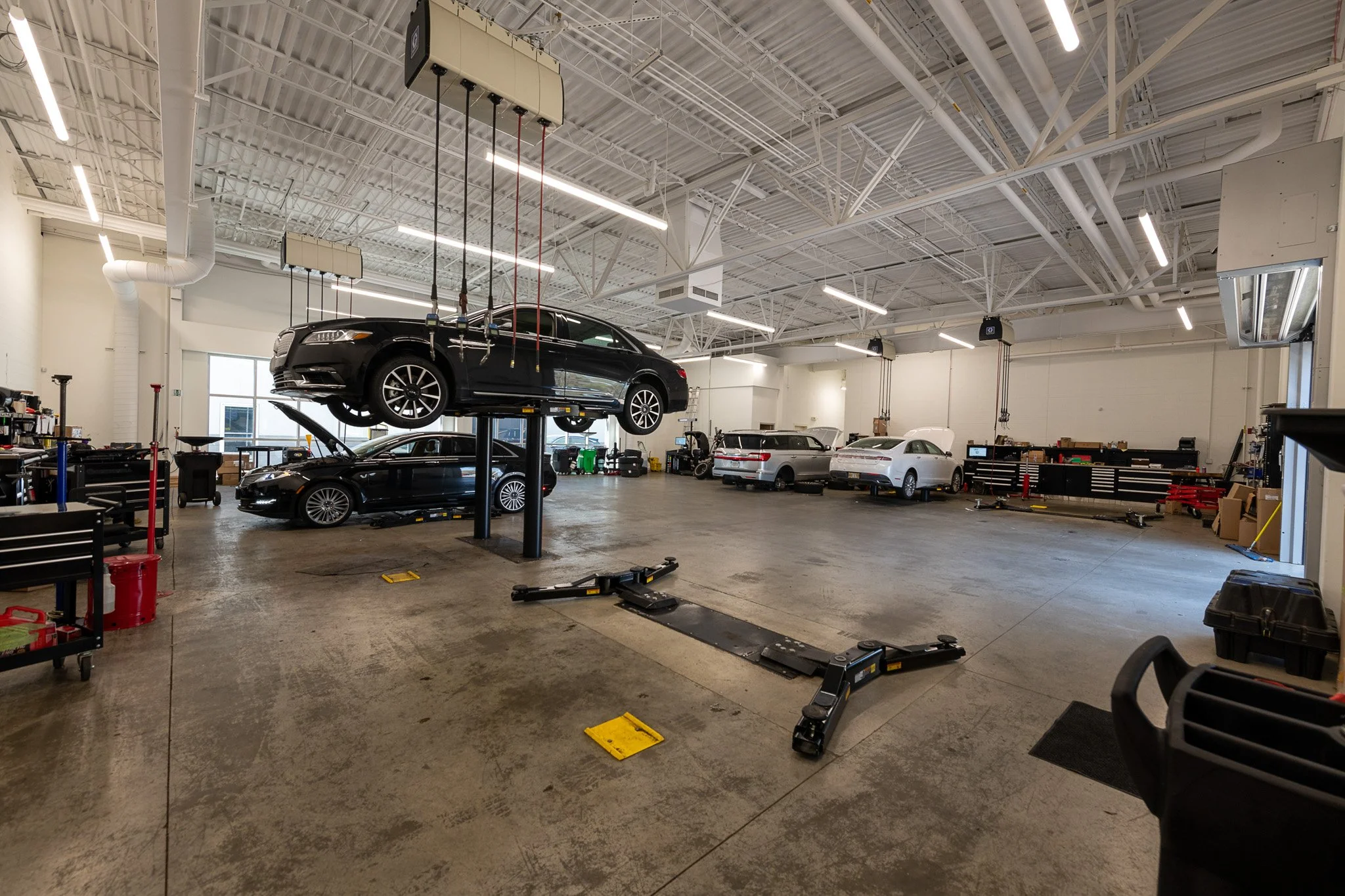 8 gtg---lincoln-of-memphis-8166jpg_51081574832_o.jpg