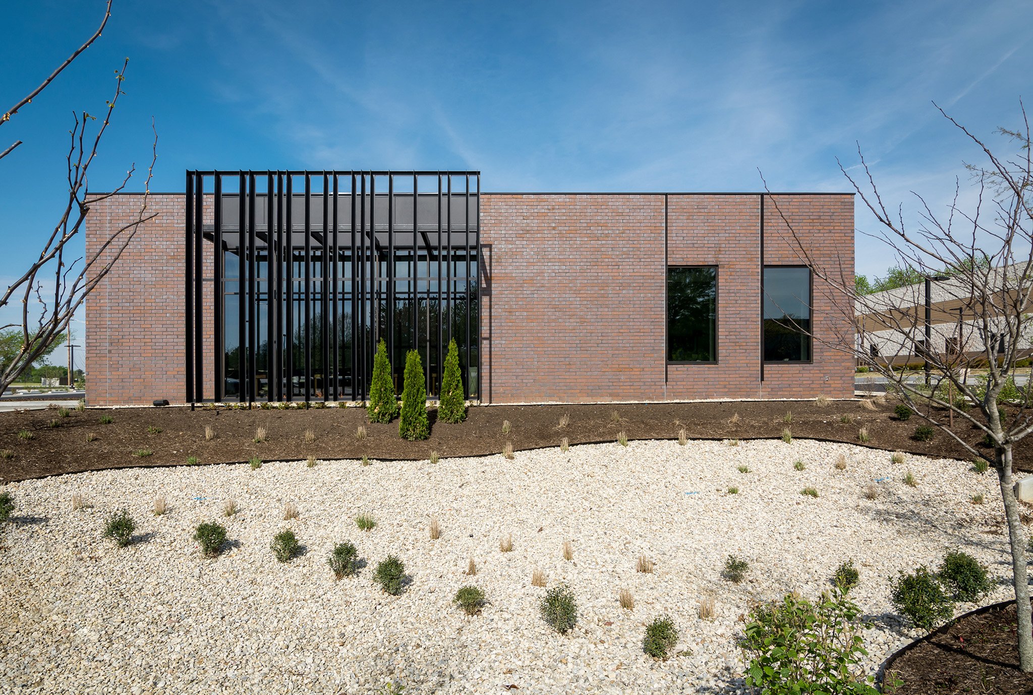 1 Tabor+Bartlett-4.jpg