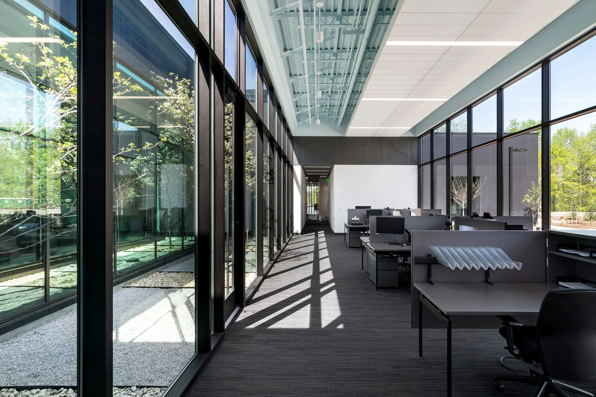 3 Tabor+Bartlett-17.jpg