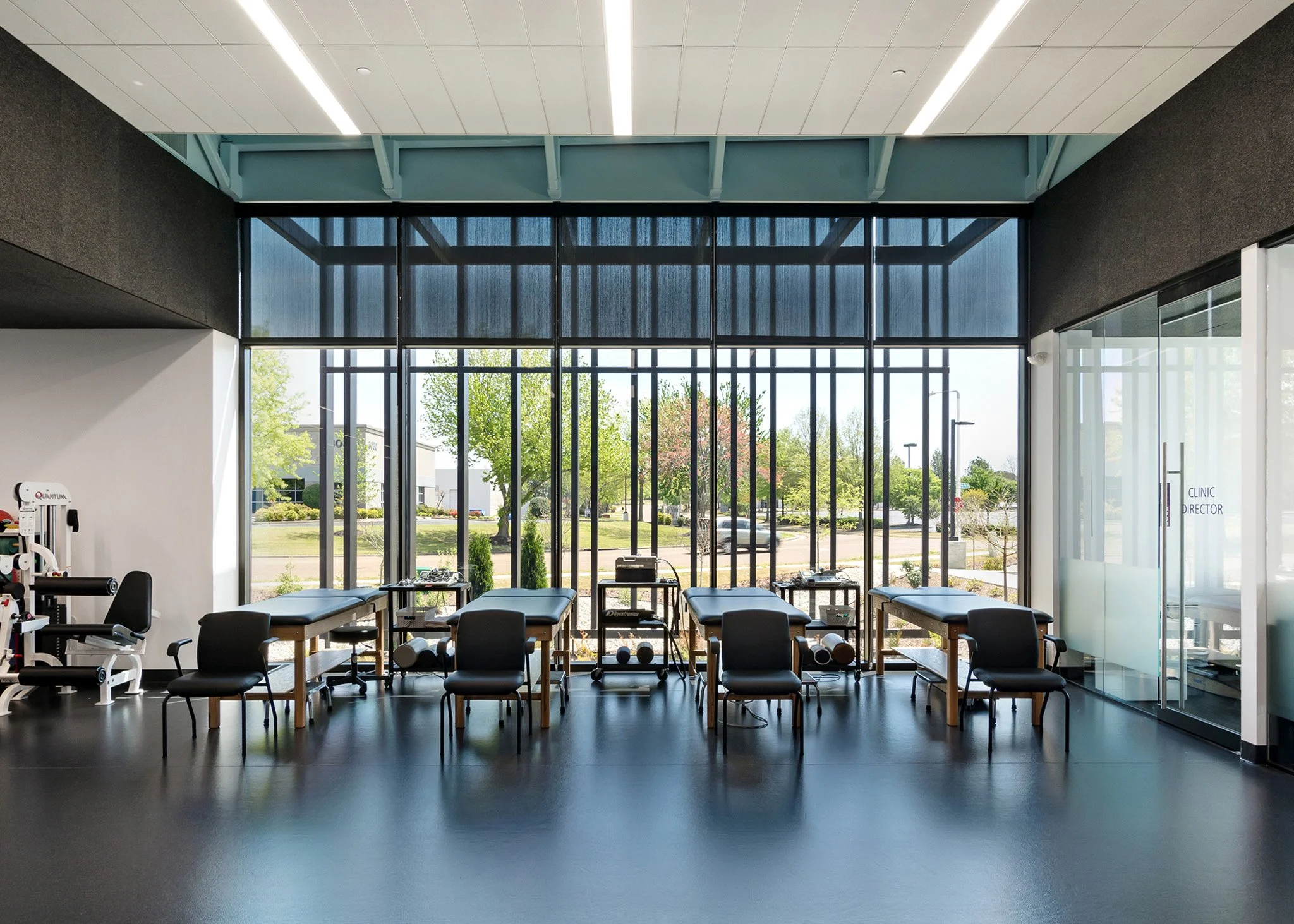 4 Tabor+Bartlett-21.jpg