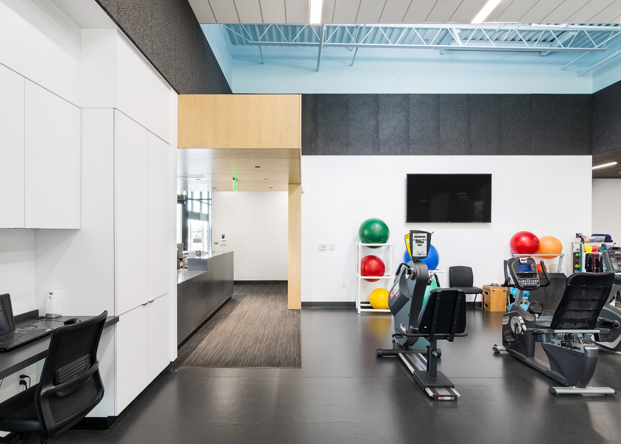 5 Tabor+Bartlett-20.jpg