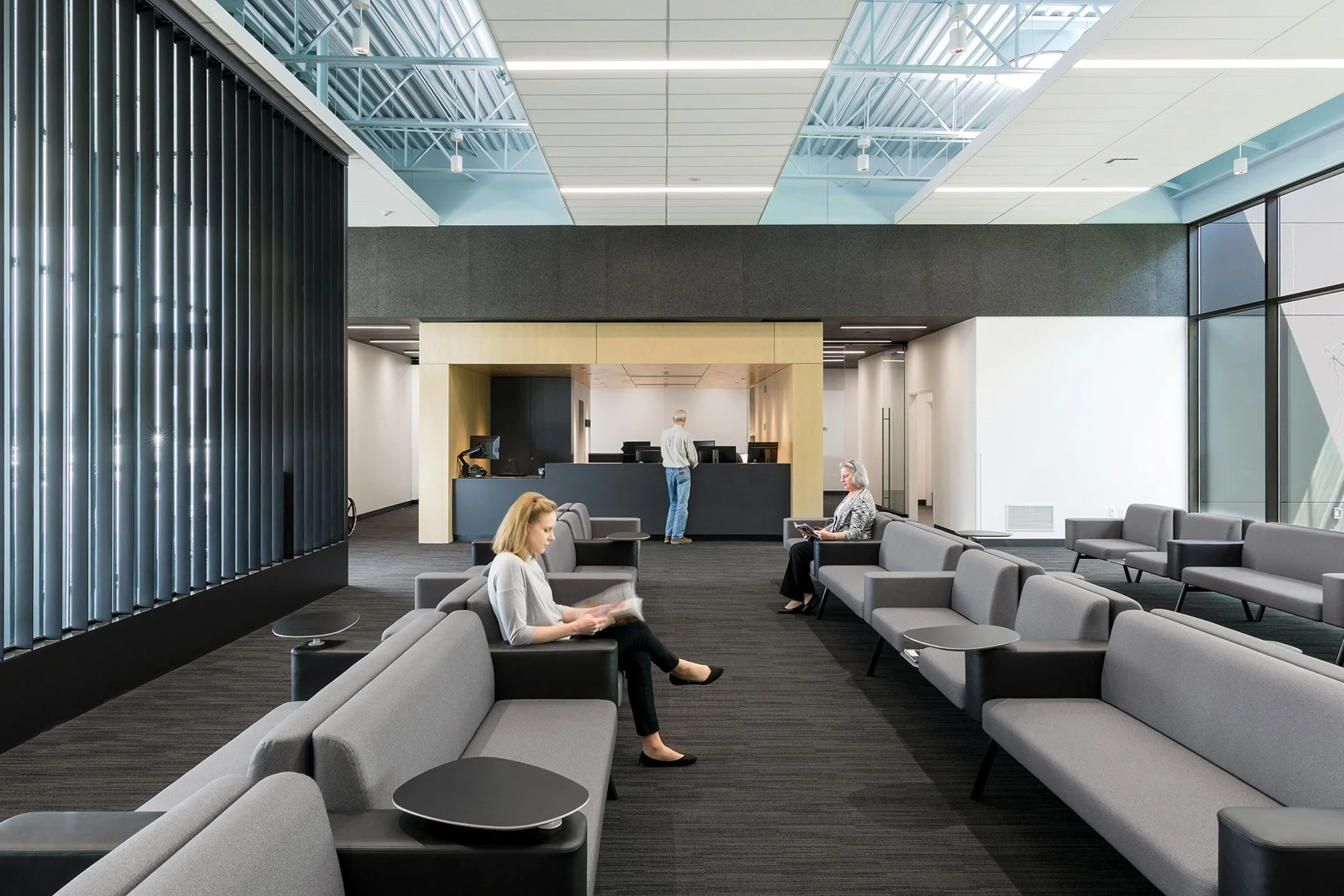 8 Tabor+Bartlett-10.jpg