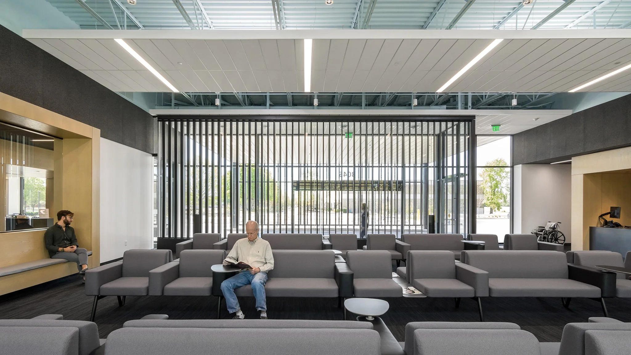 9 Tabor+Bartlett-9.jpg