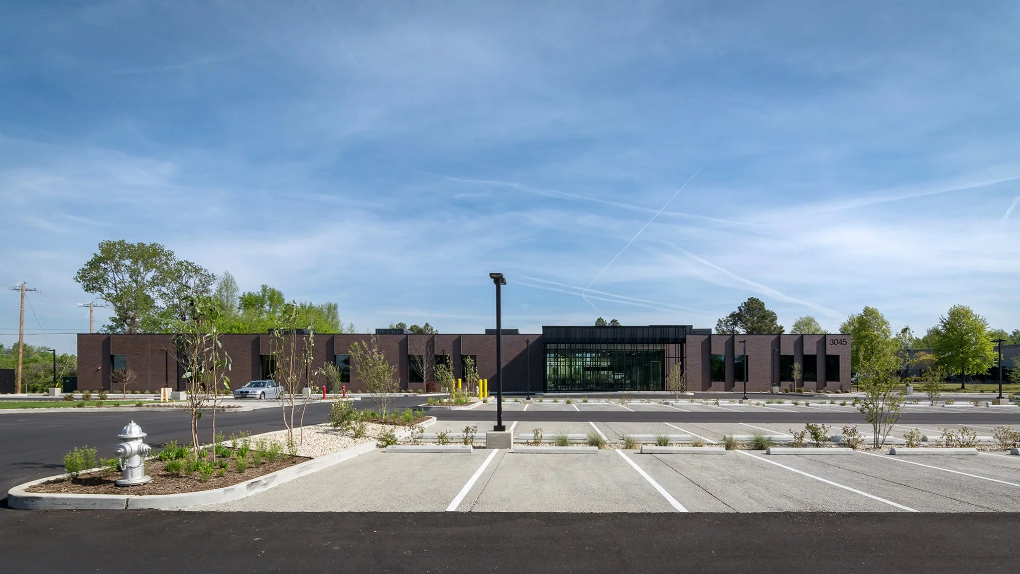 11 Tabor+Bartlett-1.jpg