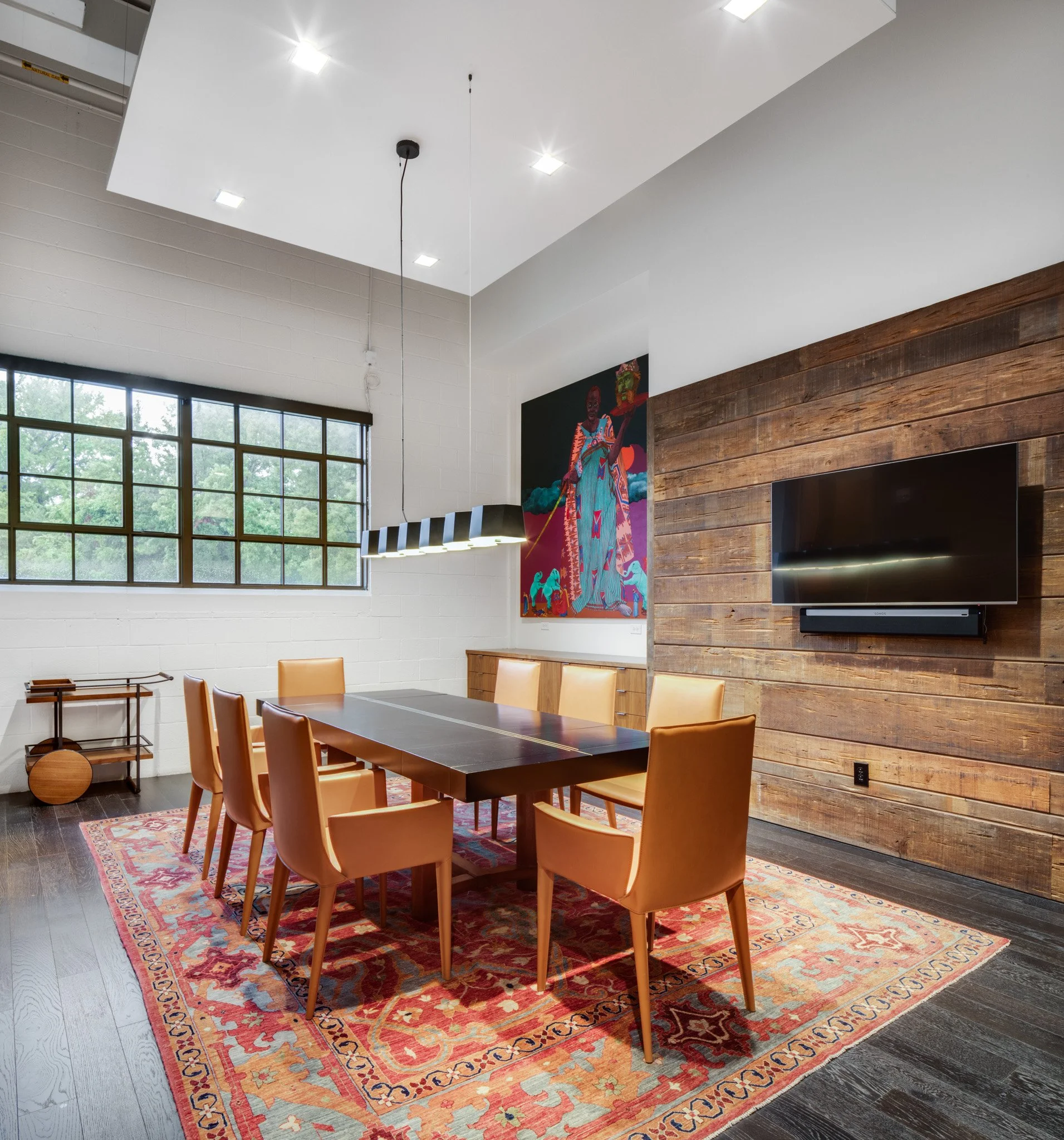 1 8R6A1277_HDR-Pano-Edit.jpg